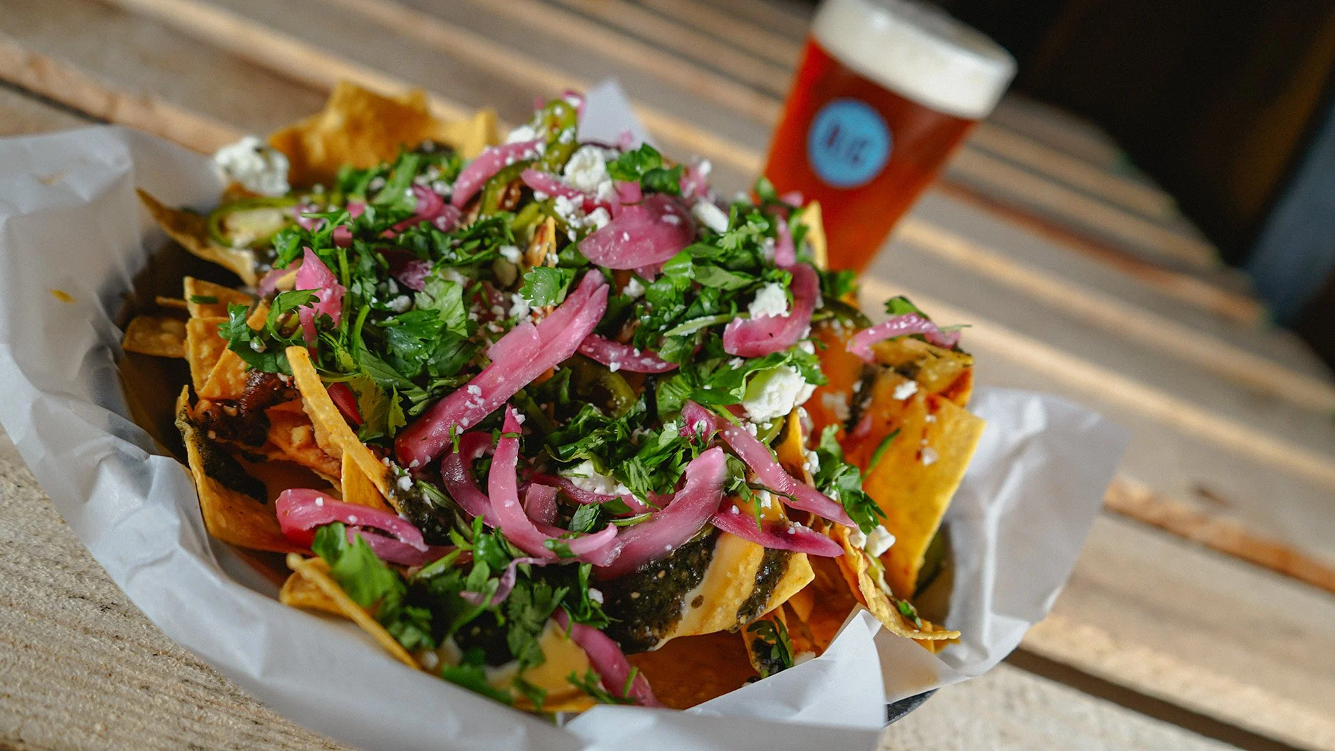 Nachos_FB.jpg