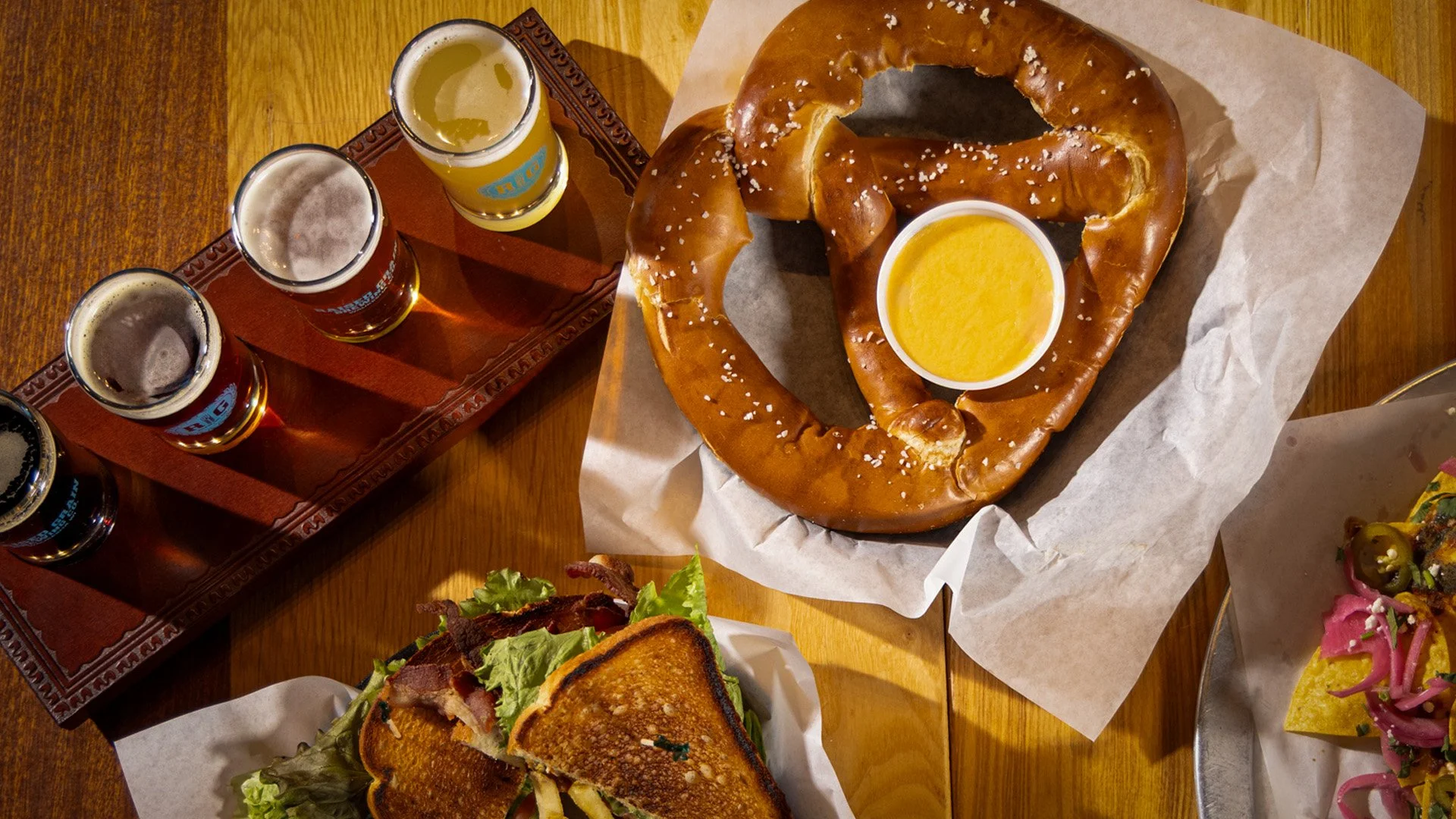 Flight Pretzel_FB.jpg