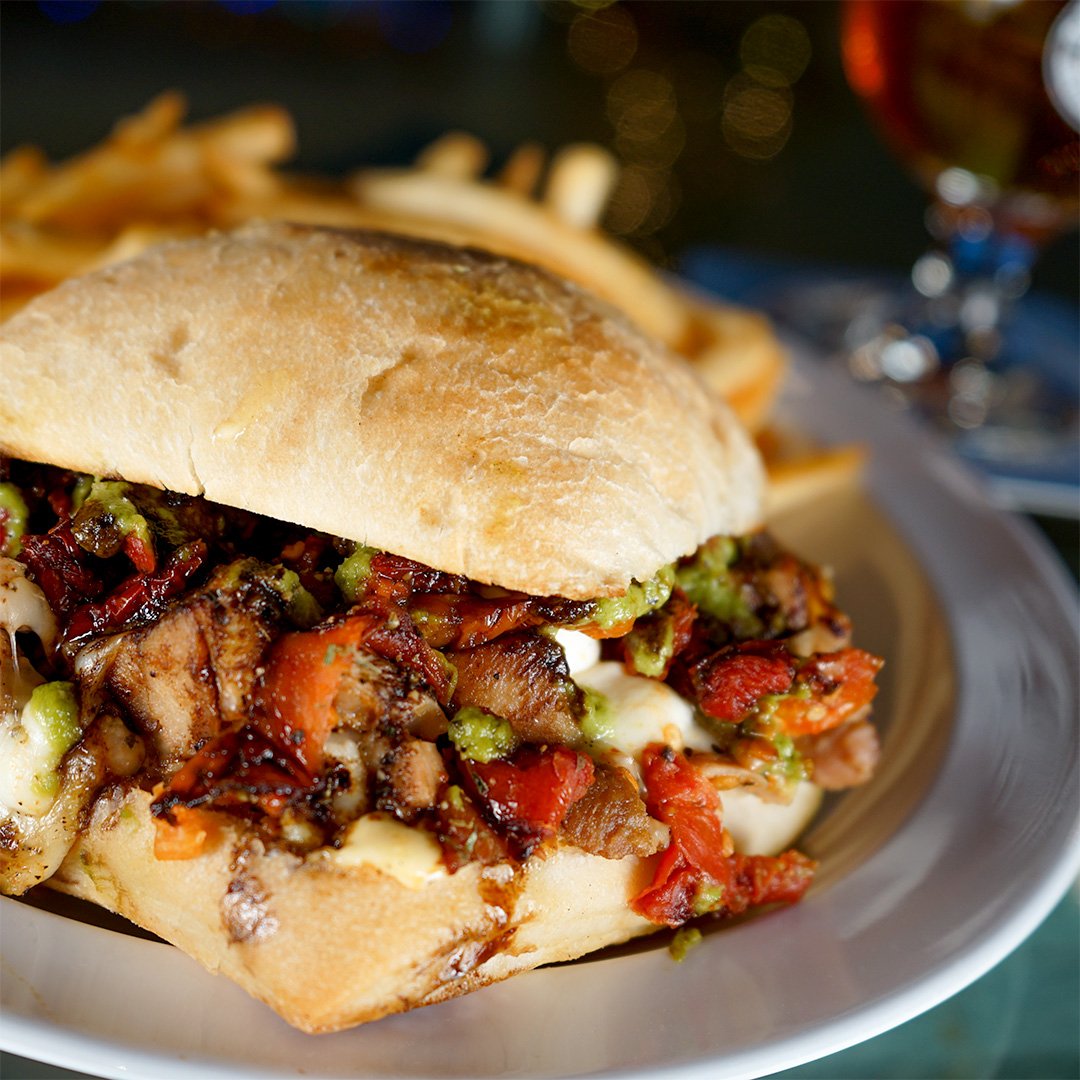 Ciabatta-Three Cheese-ig.jpg
