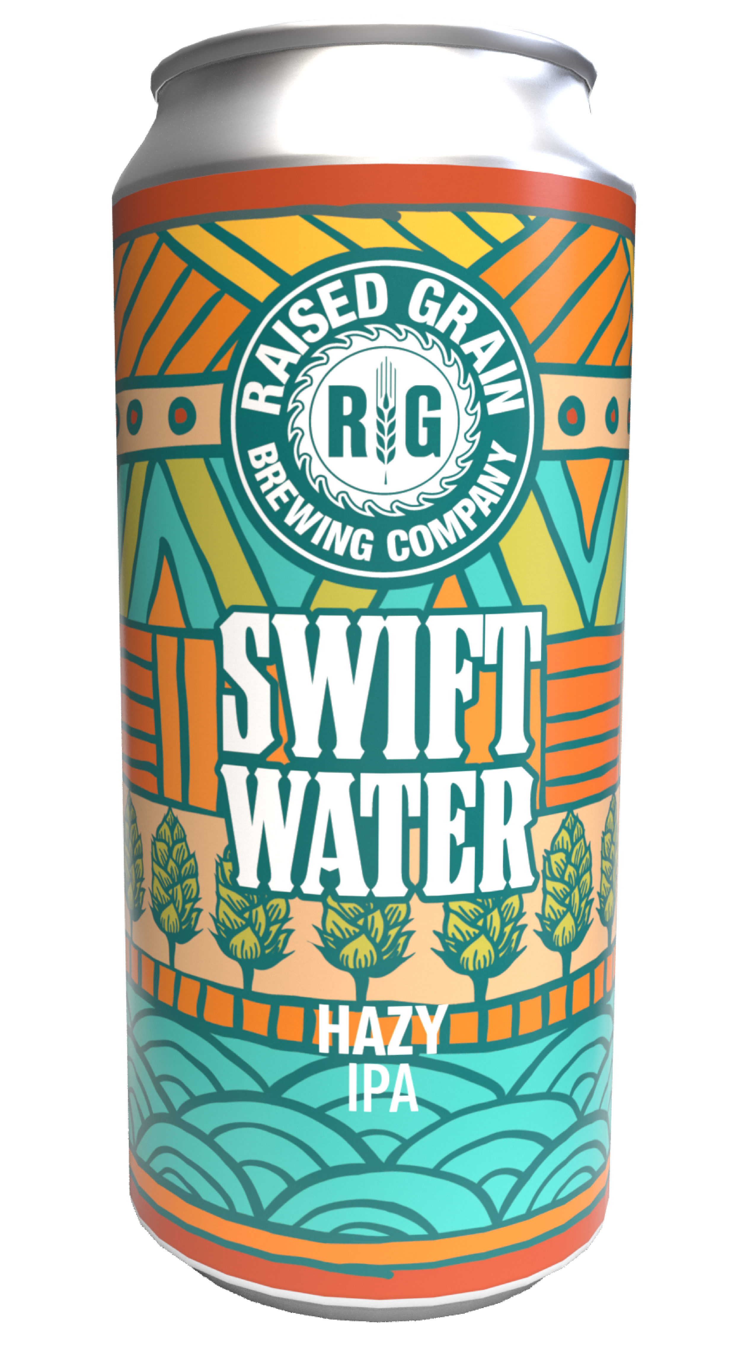 Swift Water.png