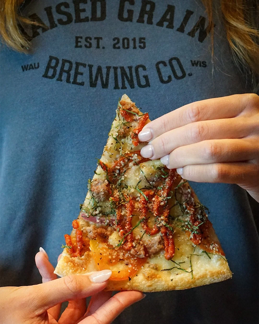 Sausage Sun-dried Tomato Pesto_Hold_IG-1.jpg