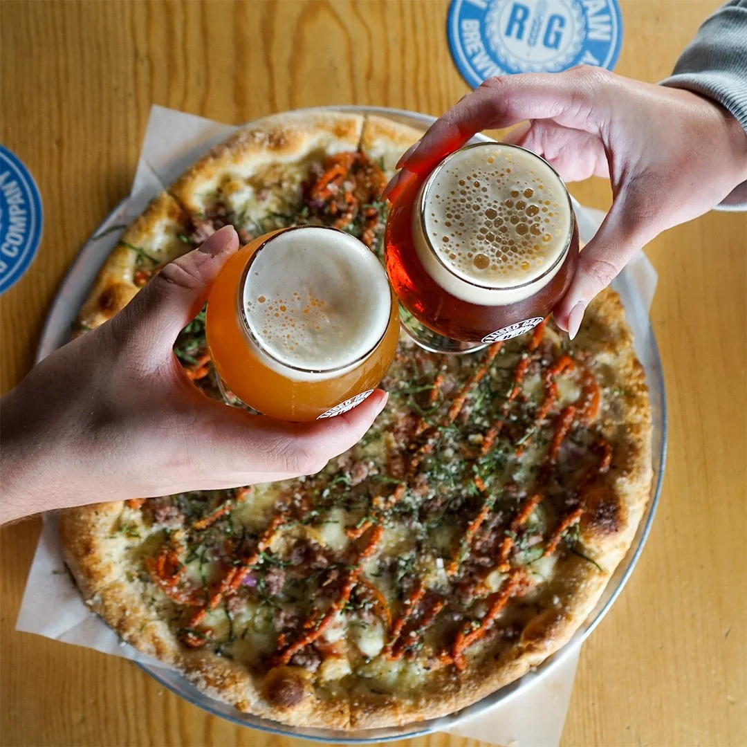 Cheers_Over_Sausage Sun-dried Pesto_IG_1.jpg