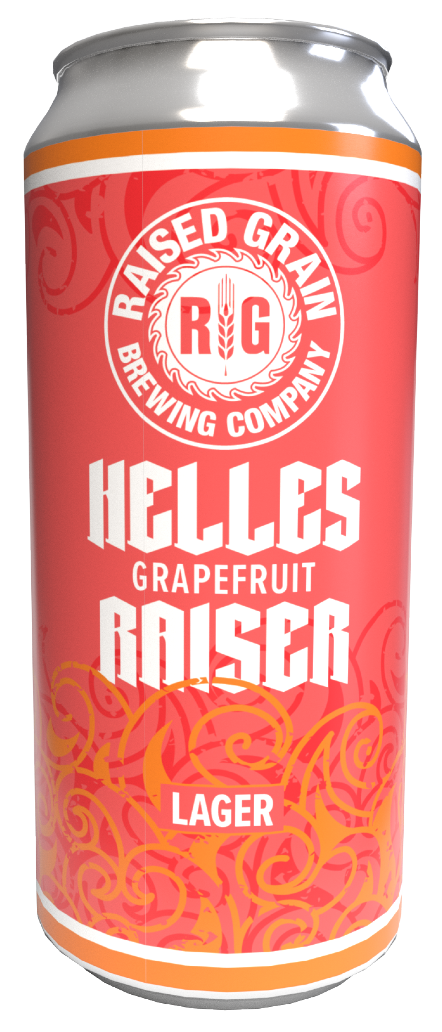 Helles Raiser Grapefruit.png