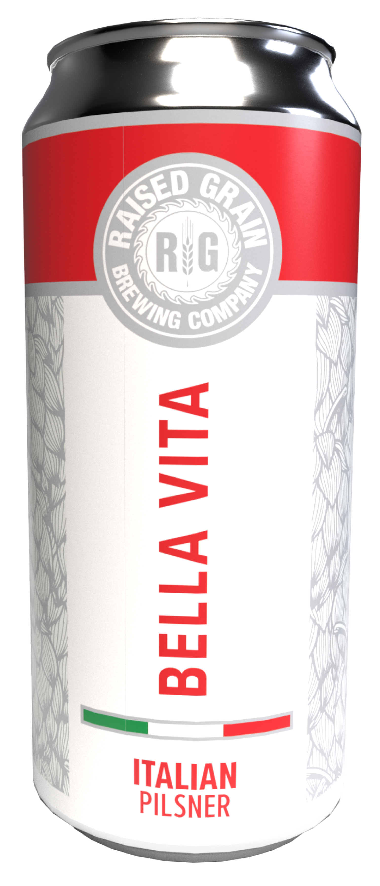 Bella Vita.png