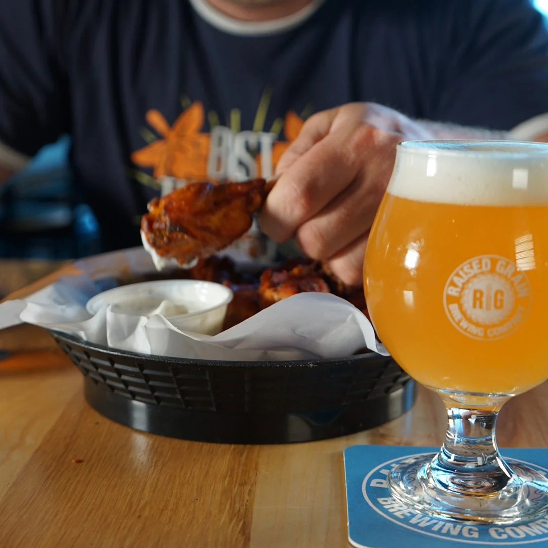 HazyIPA_Wings_IG-1.jpg