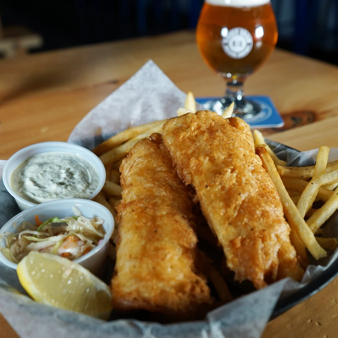 Fish_Fry-1.jpg