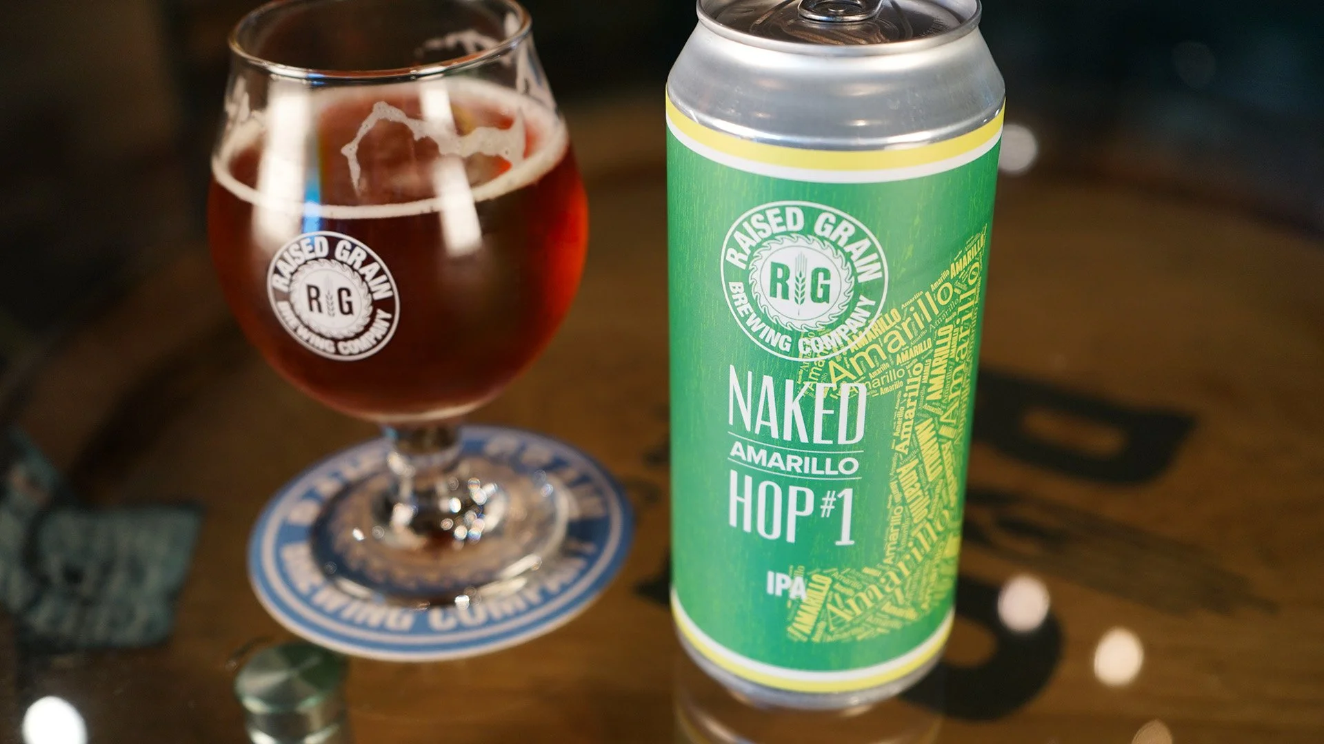 Naked_Hop-1_FB-1.jpg