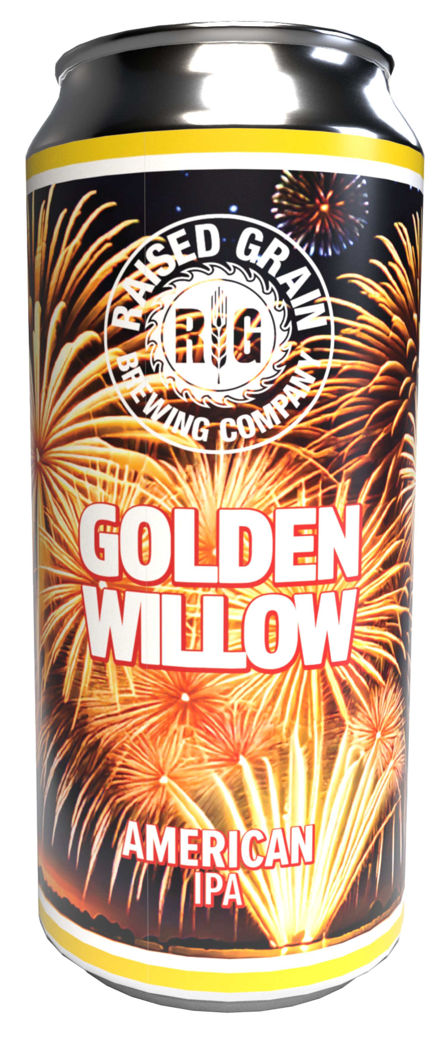 Golden_Willow.png