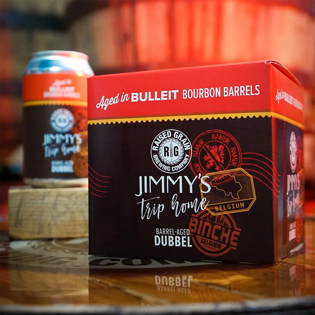 Jimmys Trip Home_IG-1.jpg