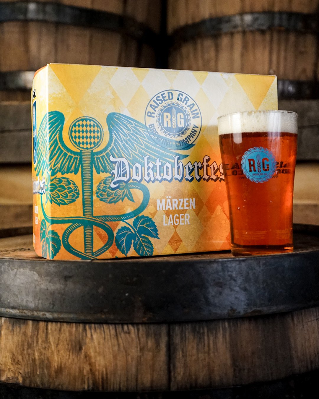 Doktoberfest 12pk_07292026_DSC07327-IG.jpg