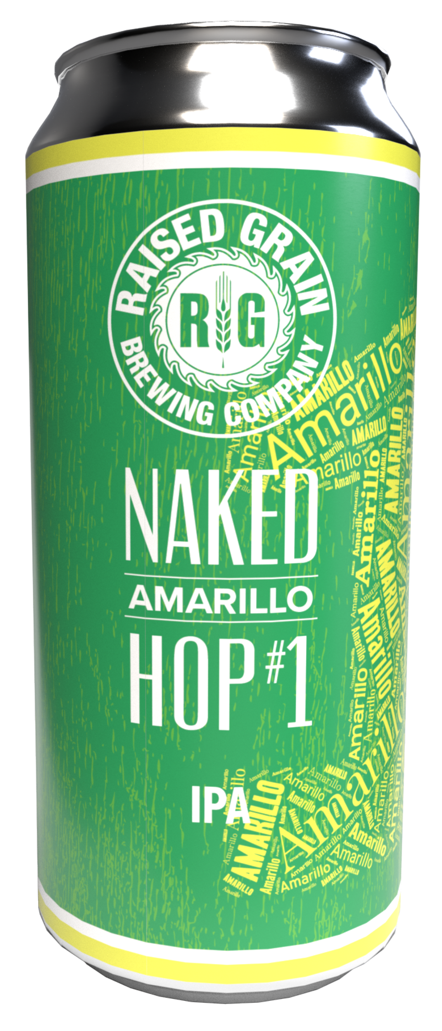 Naked Hop-1_Amarillo.png