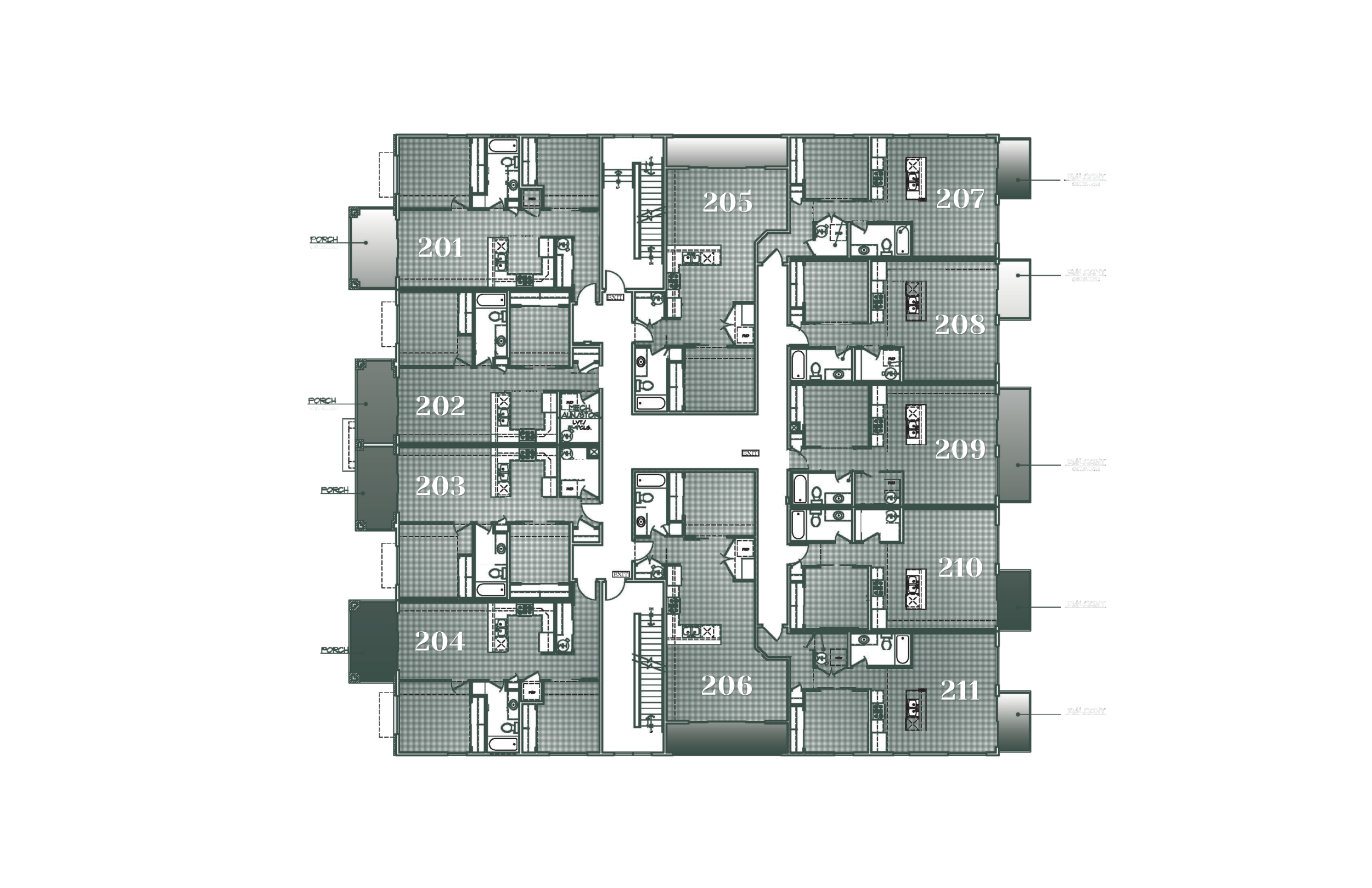 SecondFloor-Final2.png
