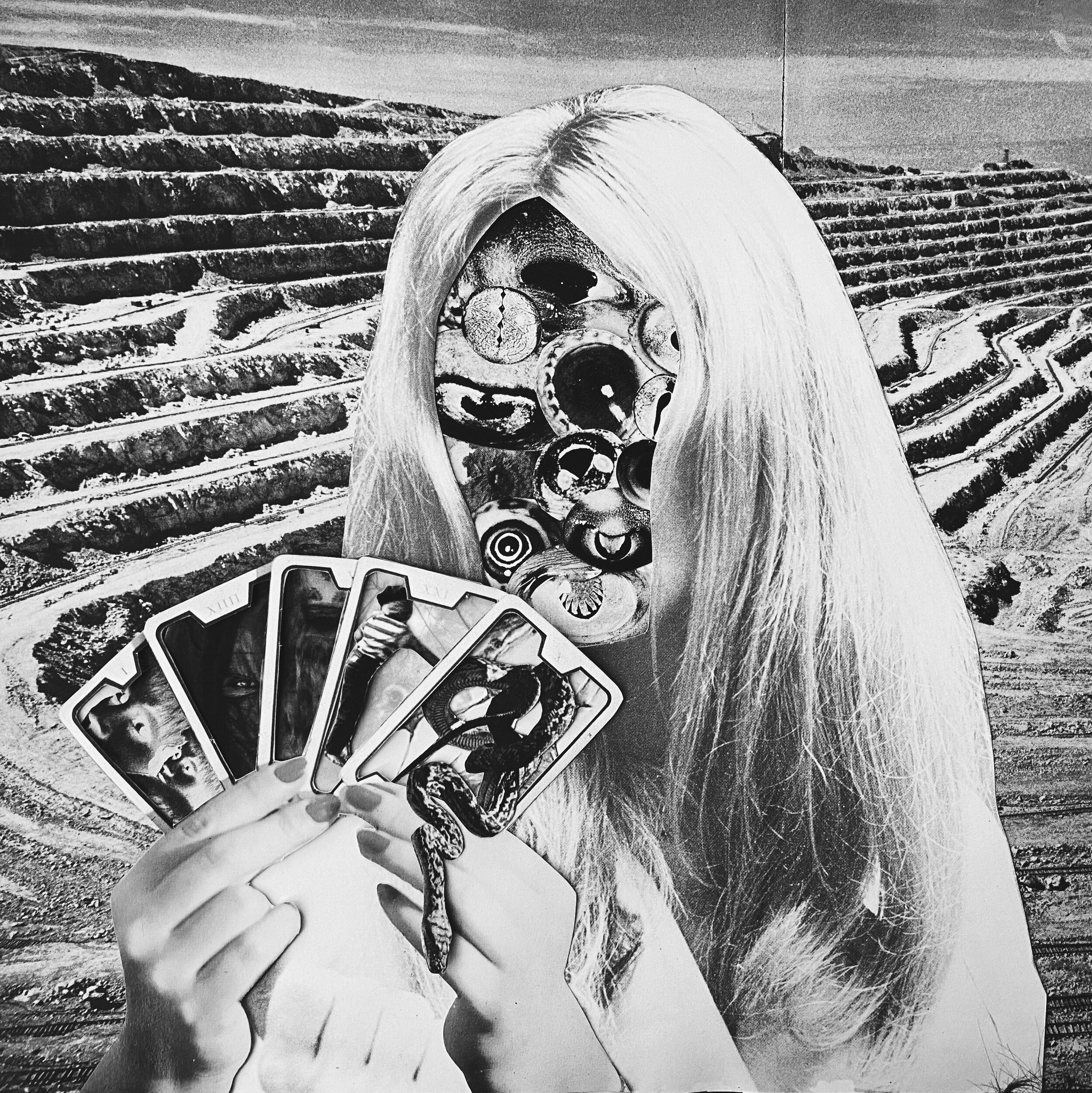 Collage_MM_55_30x30cm.JPG