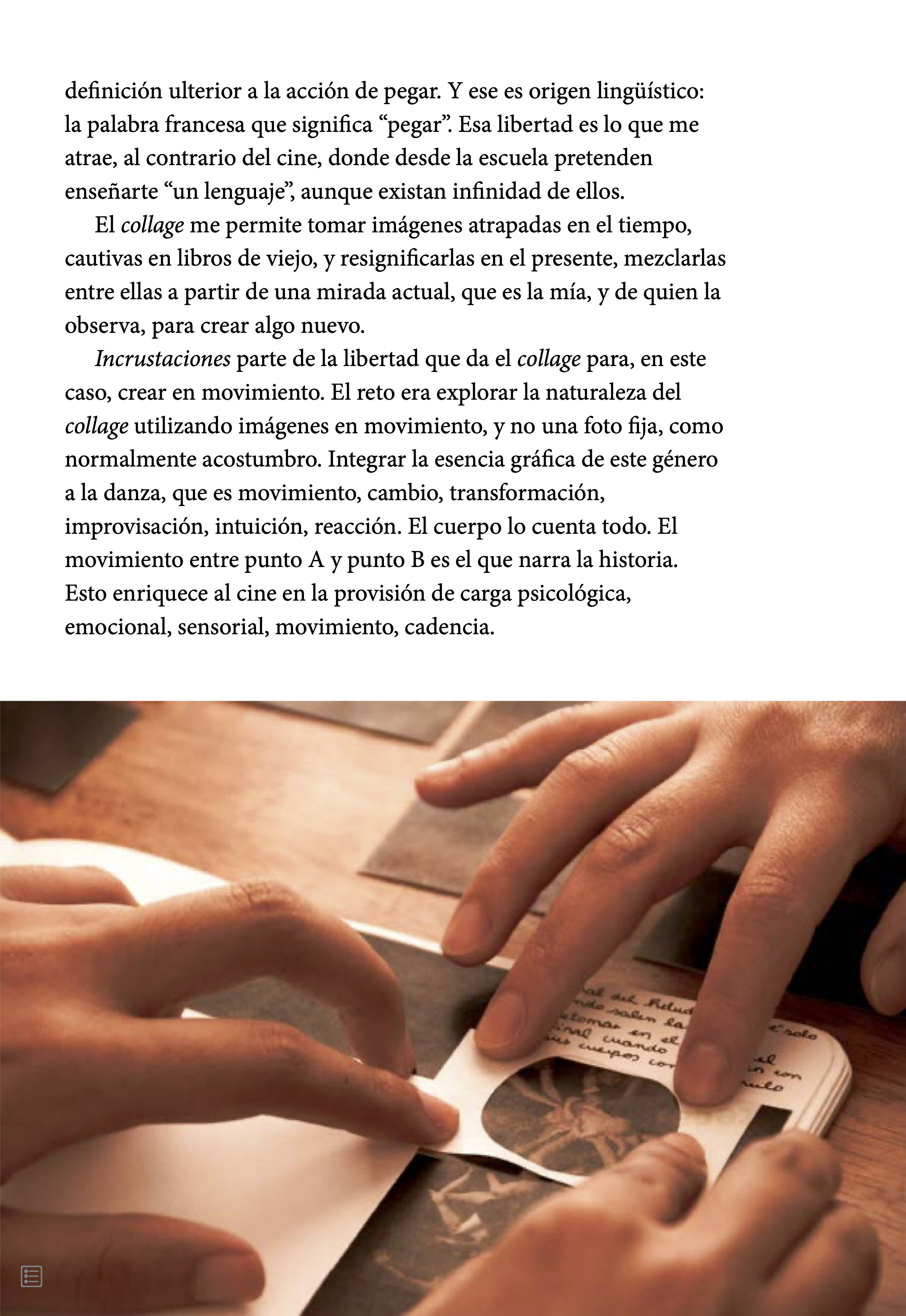 LibroBitacoraIncrustaciones_03.png