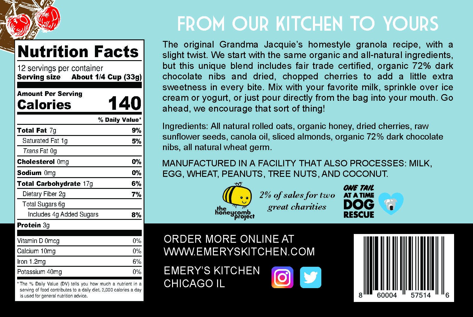 Granola_CC__Back Label.jpg