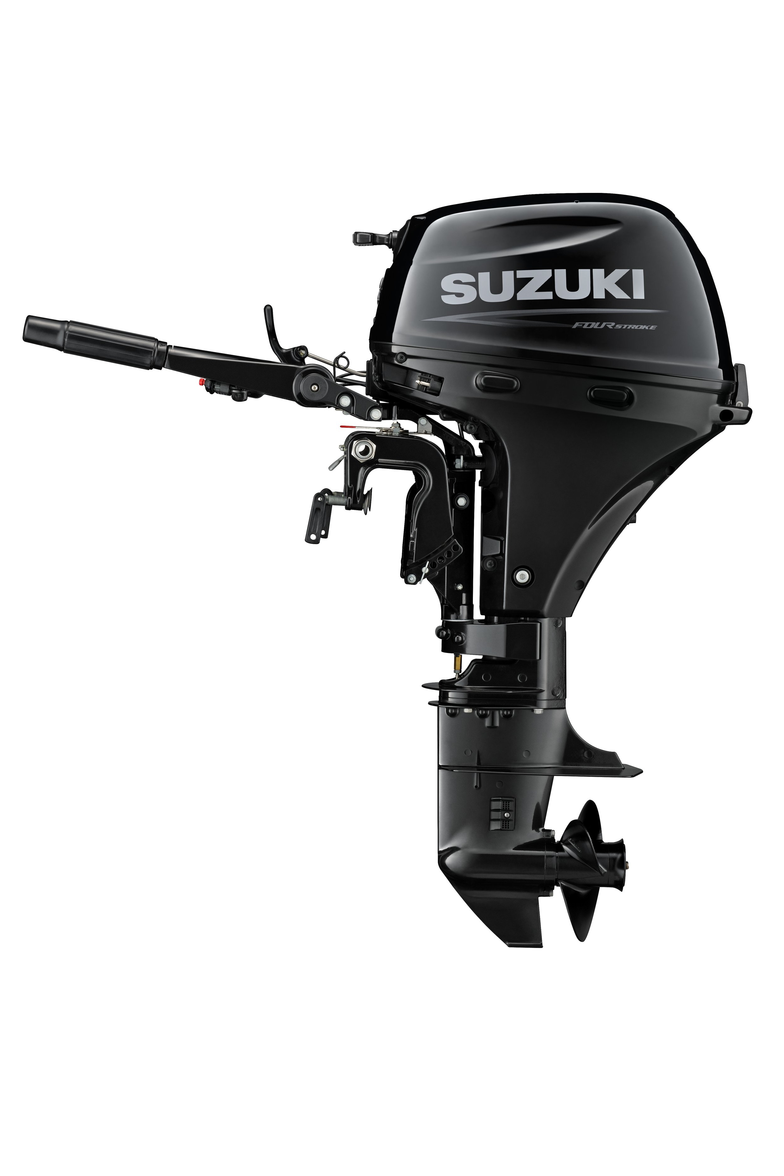 DF15AS_Tiller_Black_Side_from2021MY.jpg