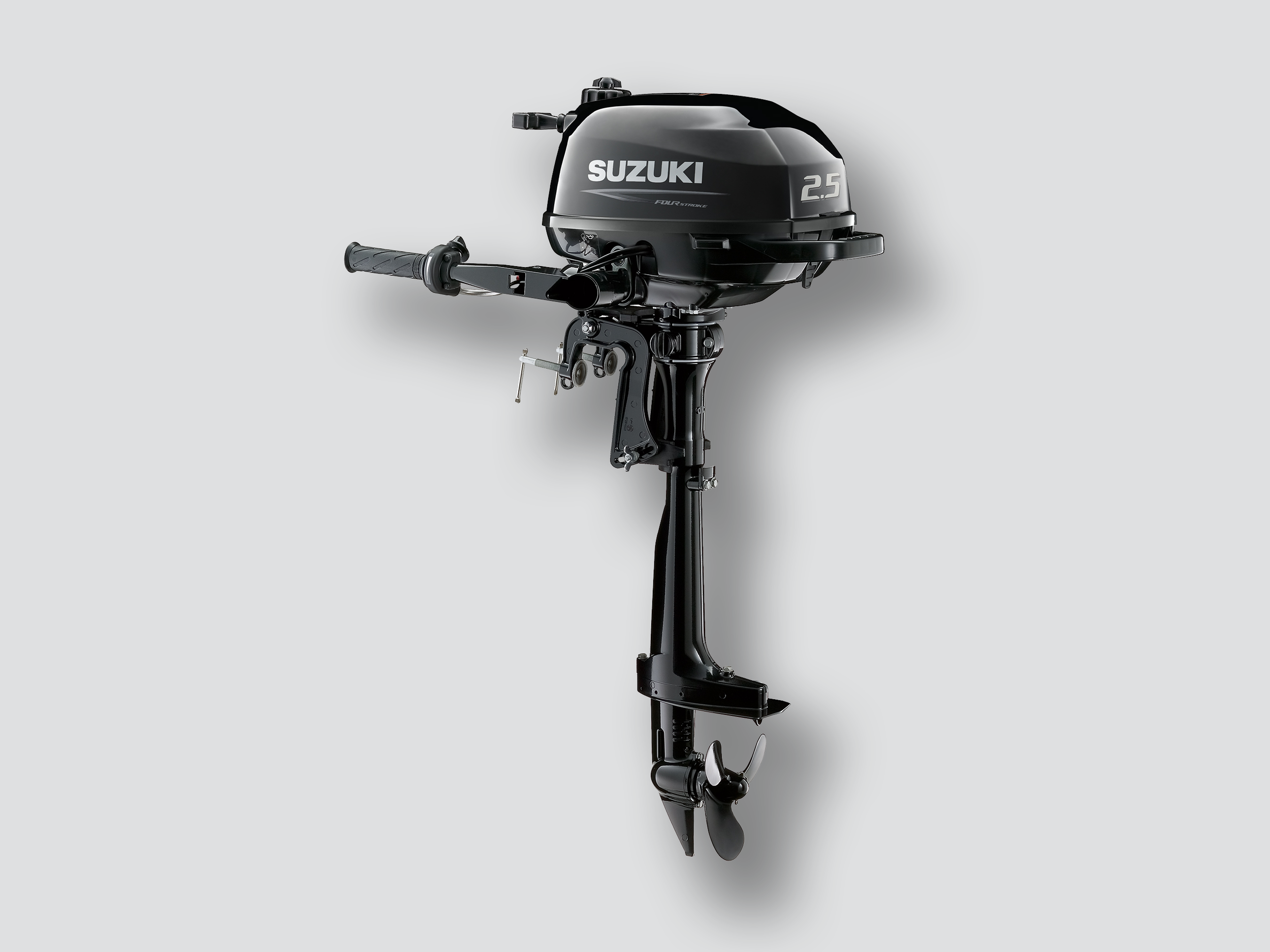 DF2.5S_Tiller_Black_Diagonal_from2021MY.png