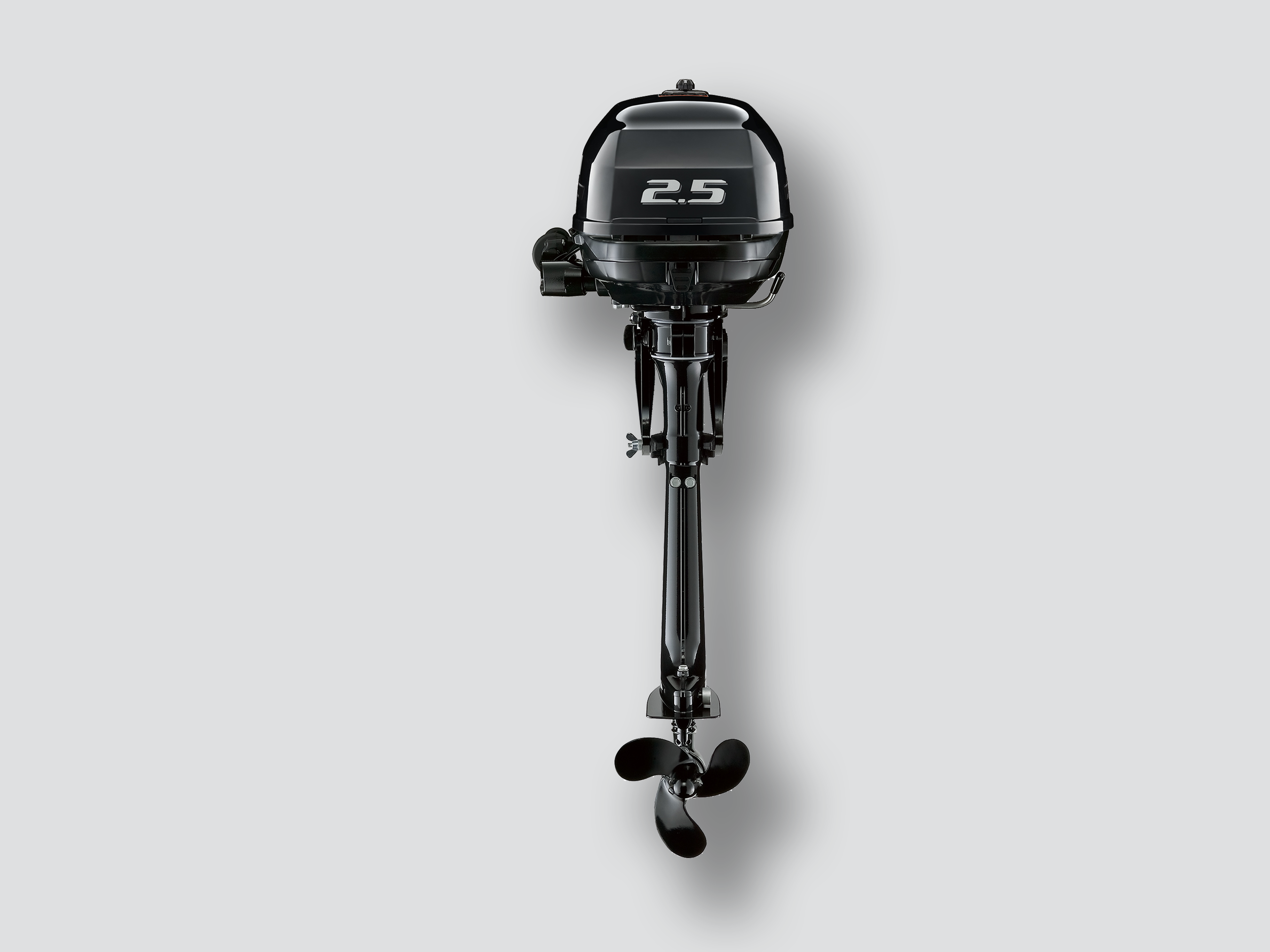 DF2.5S_Tiller_Black_back_from2021MY.png
