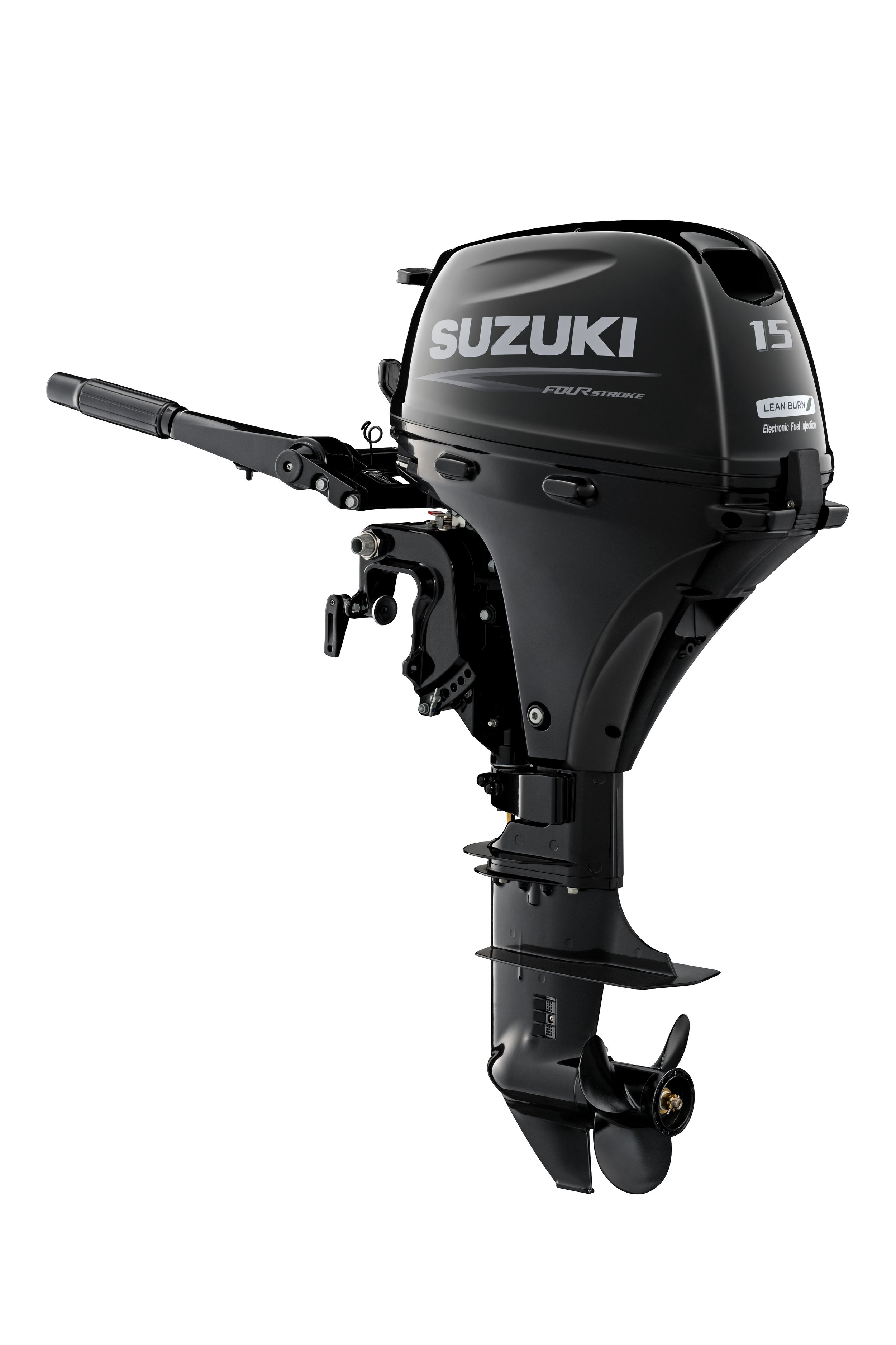 DF15AS_Tiller_Black_Diagonal_from2021MY.jpg