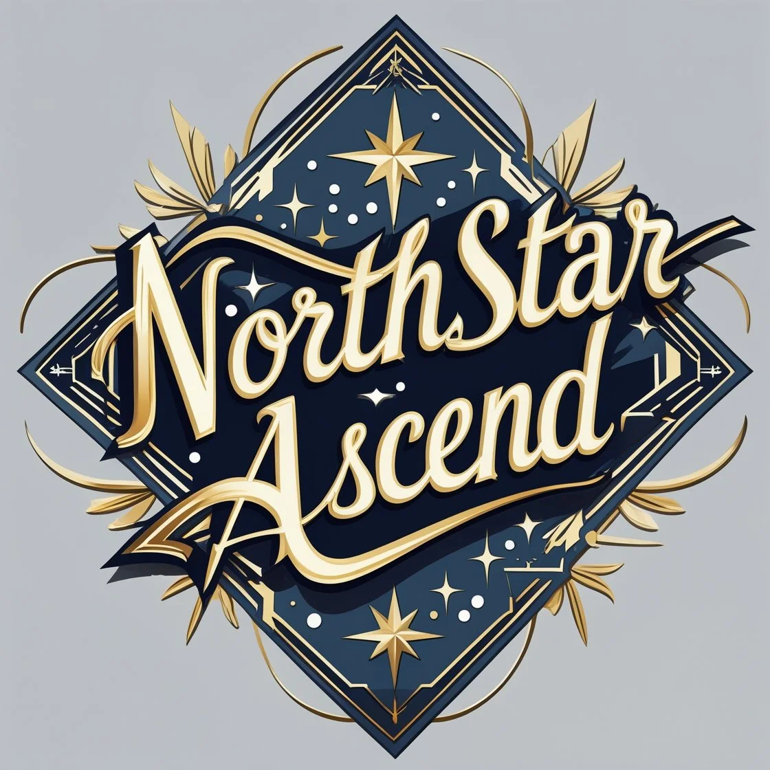 NorthStar Ascend icon