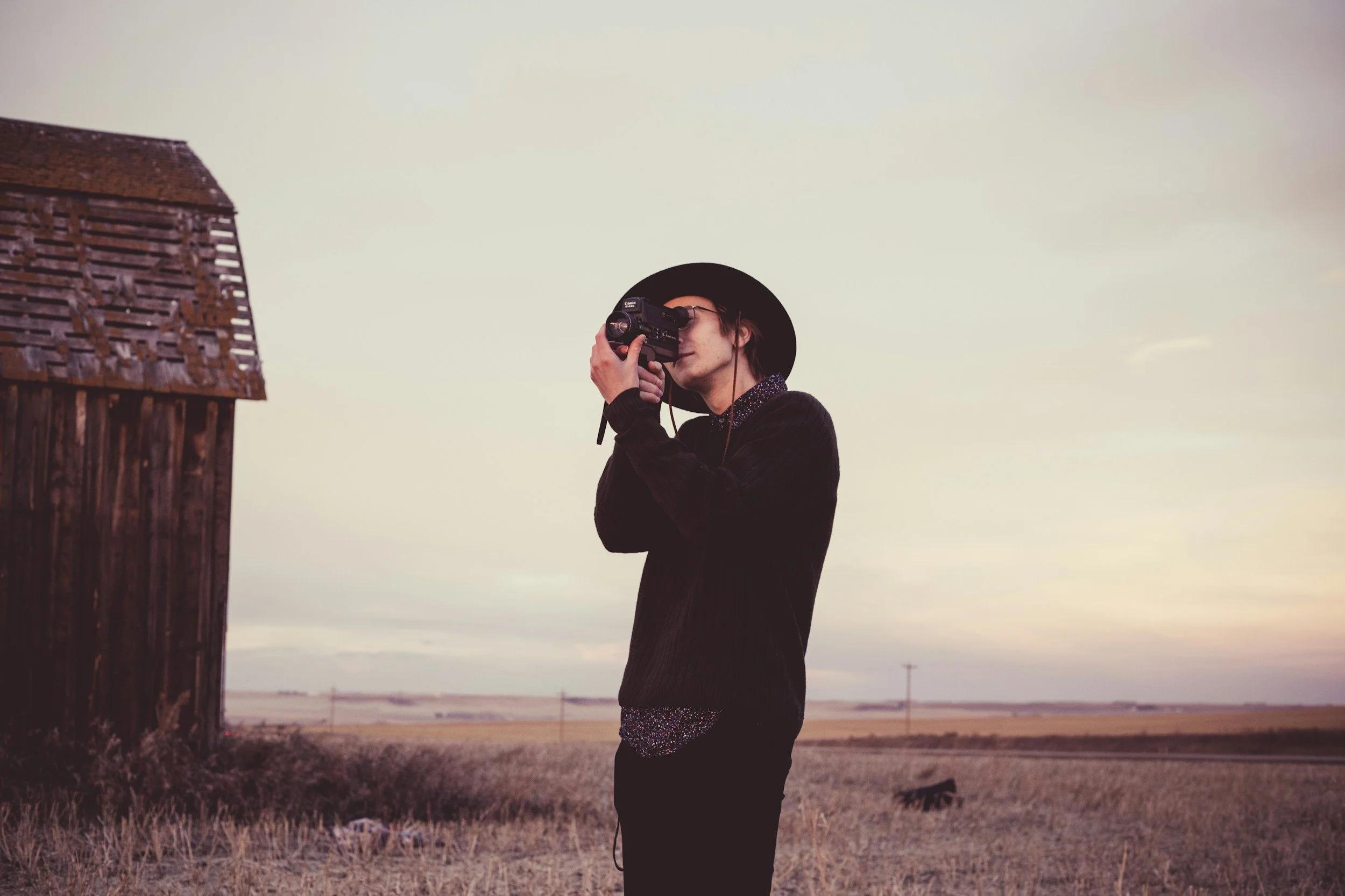 Hobby vs. Business: Shifting Your Mindset for Growth