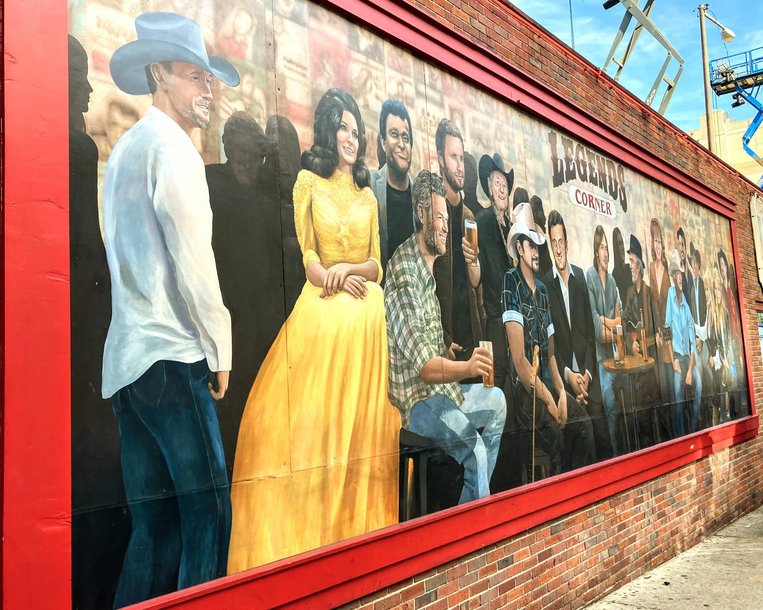 National 8(a) Association