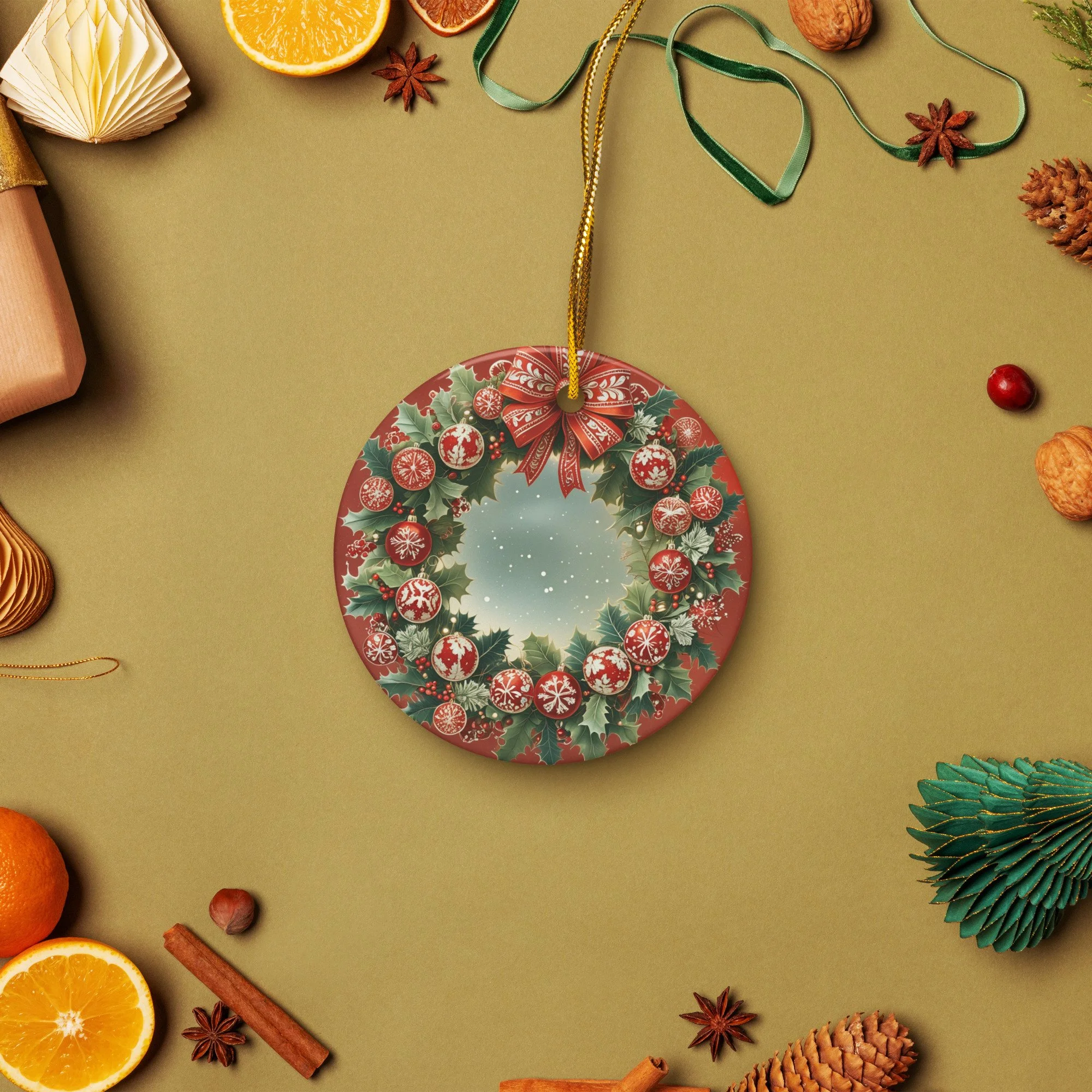 ceramic-ornament-circle-front-69224d78ea46a.jpg