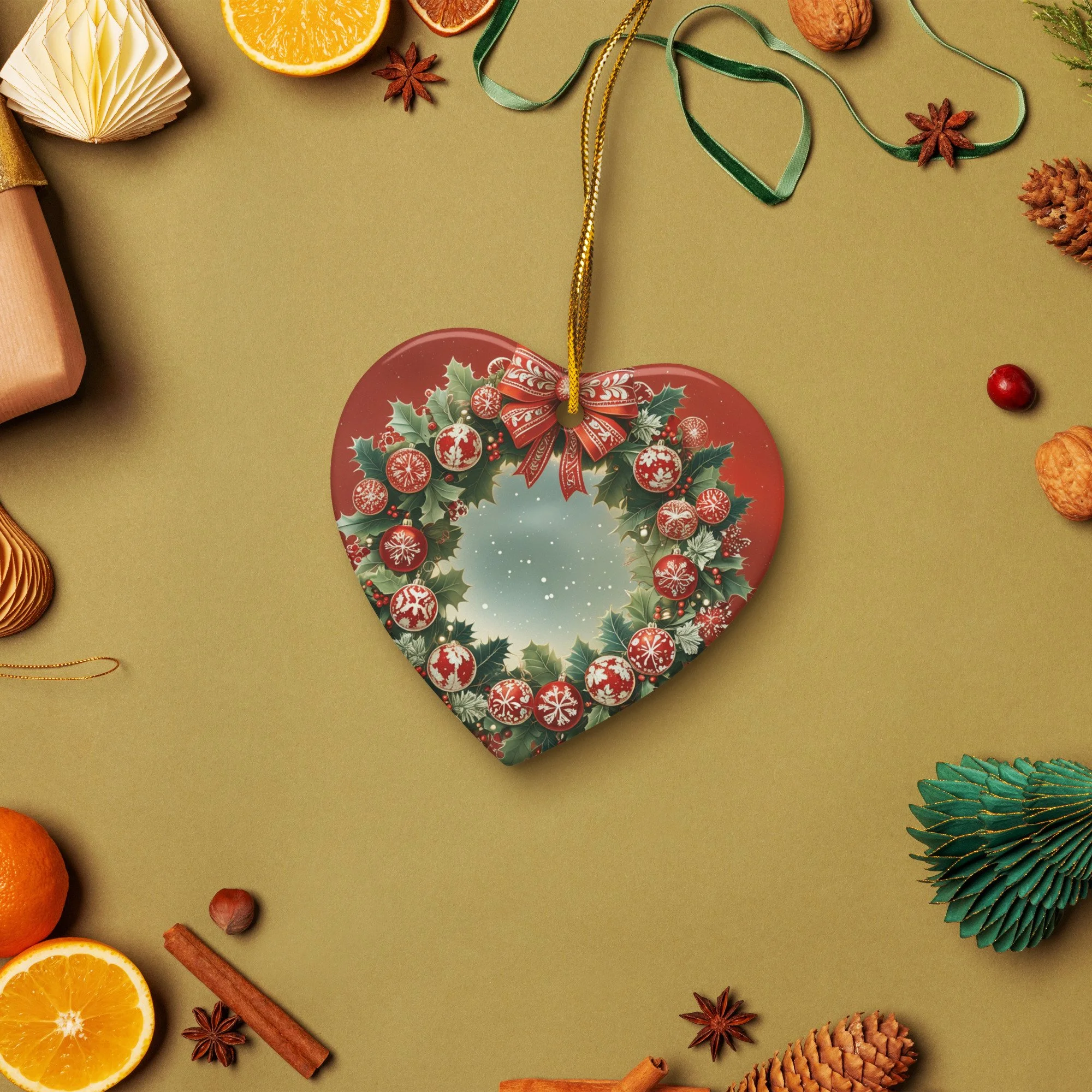 ceramic-ornament-heart-front-69224d78ea4e5.jpg