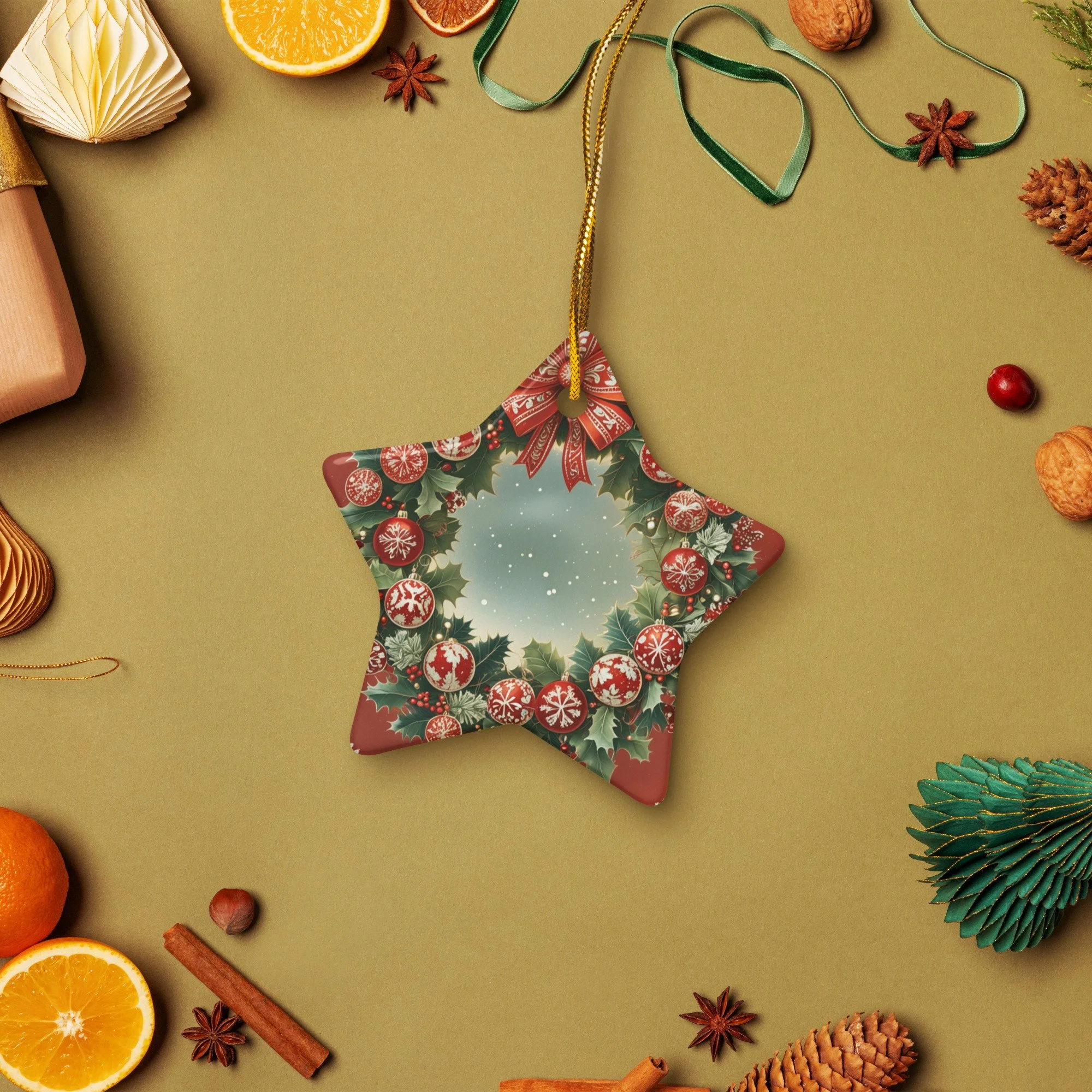 ceramic-ornament-star-front-69224d78ea555.jpg