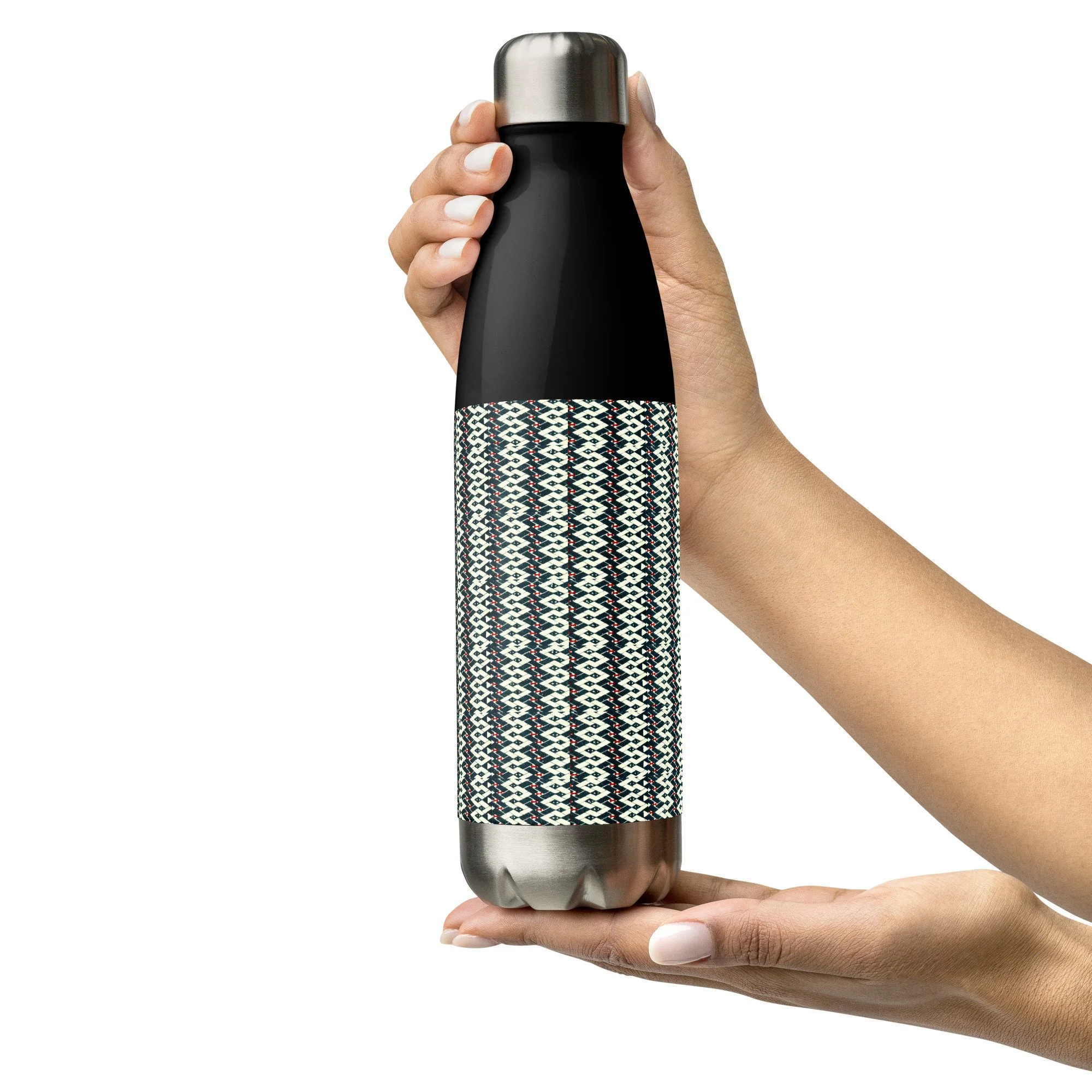 stainless-steel-water-bottle-black-17-oz-back-6922591692e64.jpg