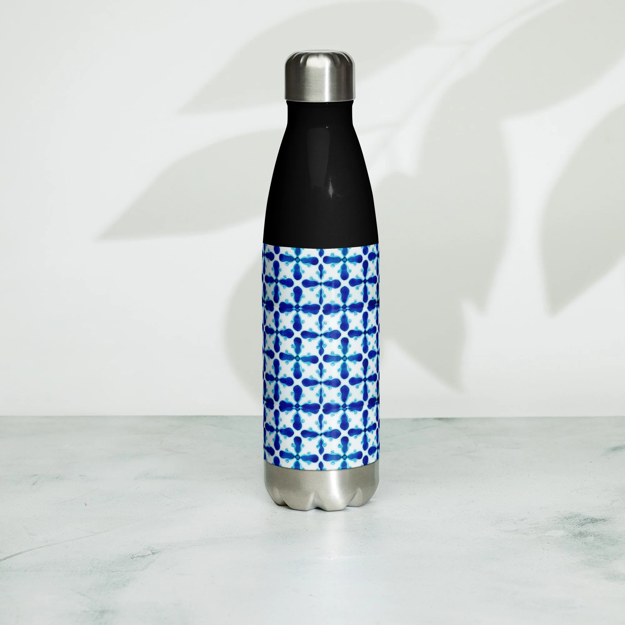 stainless-steel-water-bottle-black-17-oz-back-692259c19f232.jpg
