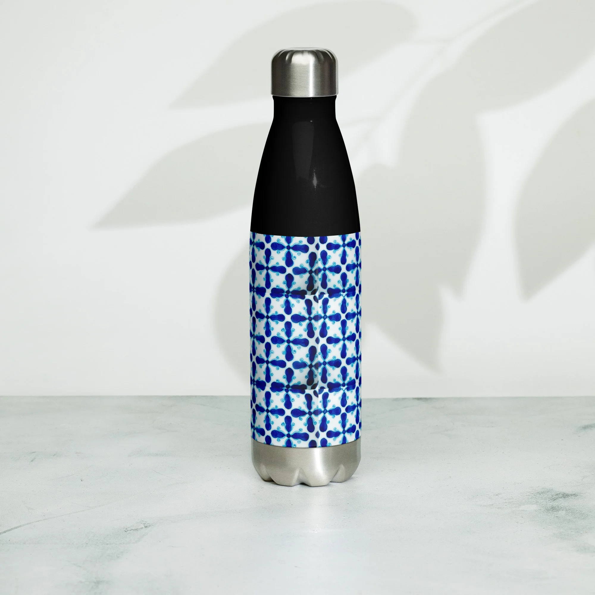 stainless-steel-water-bottle-black-17-oz-right-692259c19f2d7.jpg