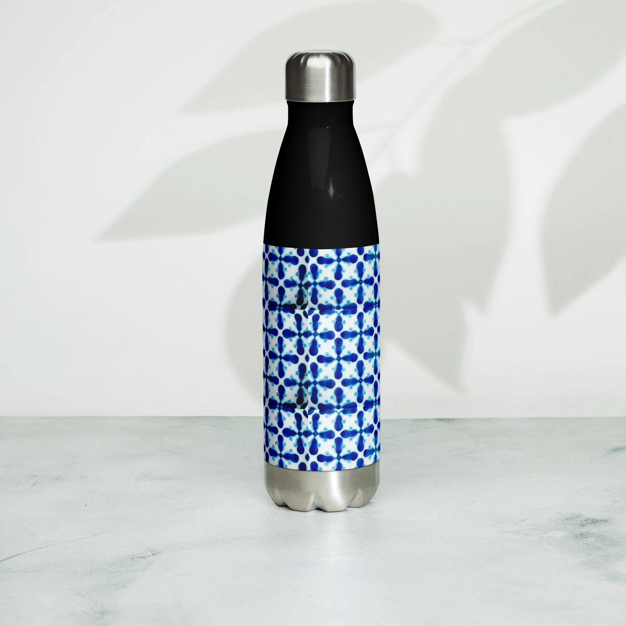 stainless-steel-water-bottle-black-17-oz-left-692259c19f372.jpg