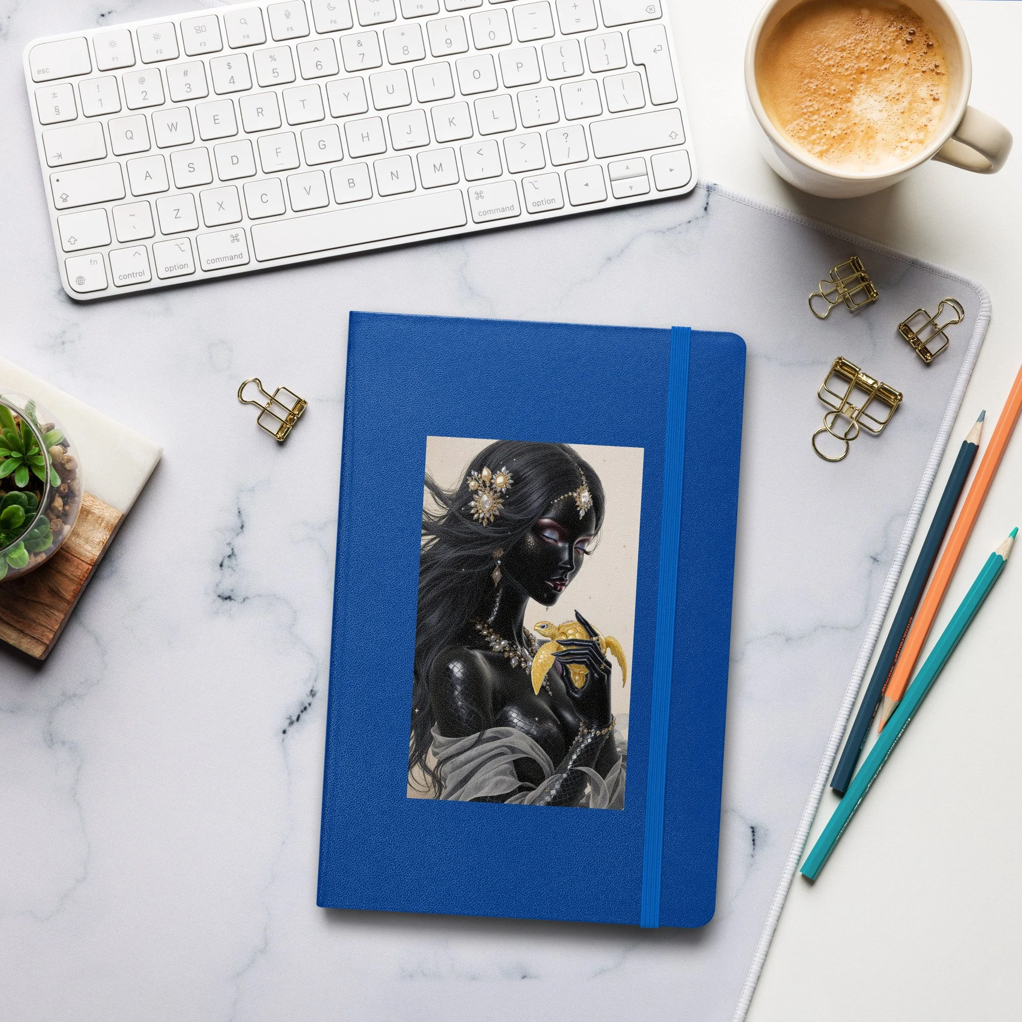 hardcover-bound-notebook-blue-front-692263b452c88.jpg