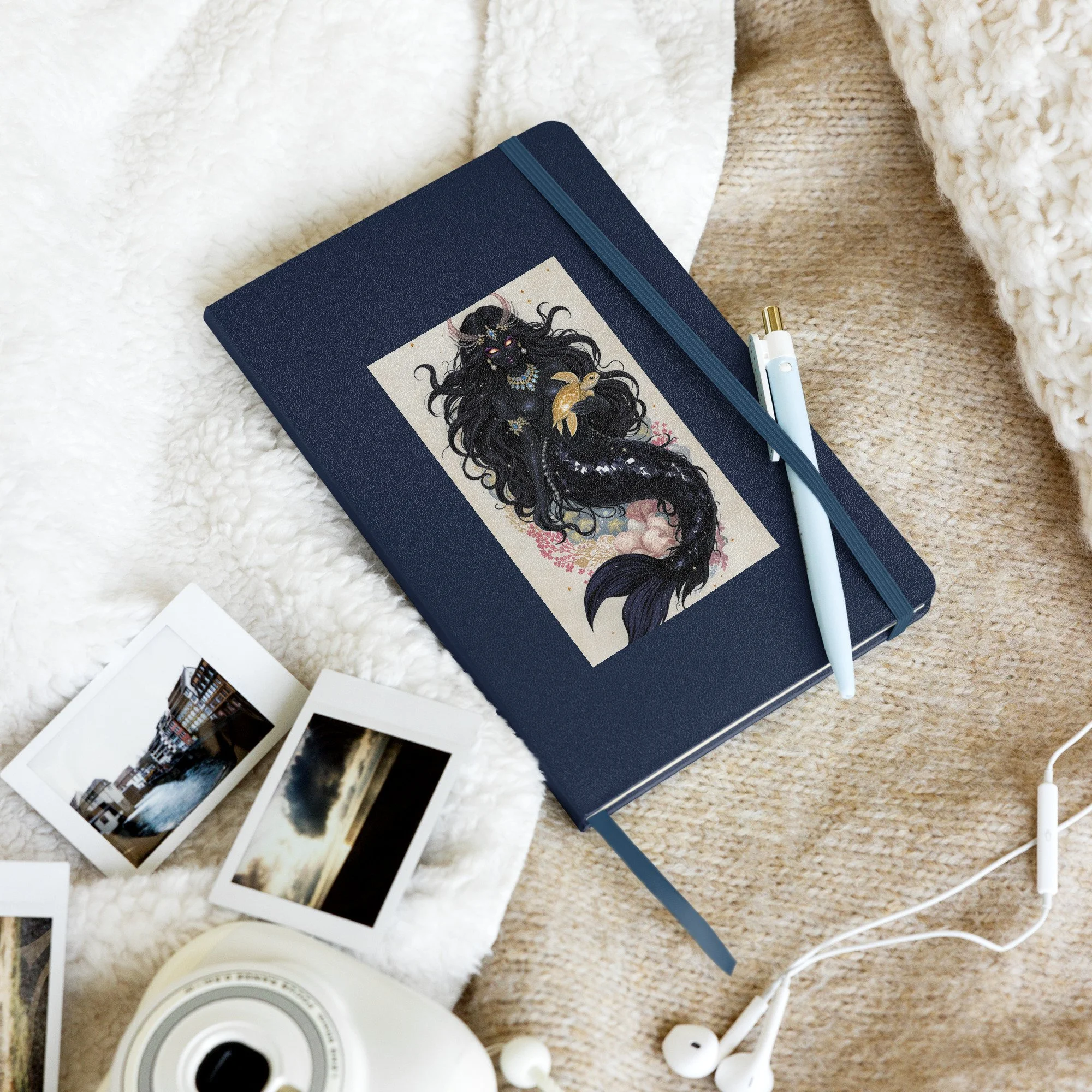 hardcover-bound-notebook-navy-front-6922654833438.jpg
