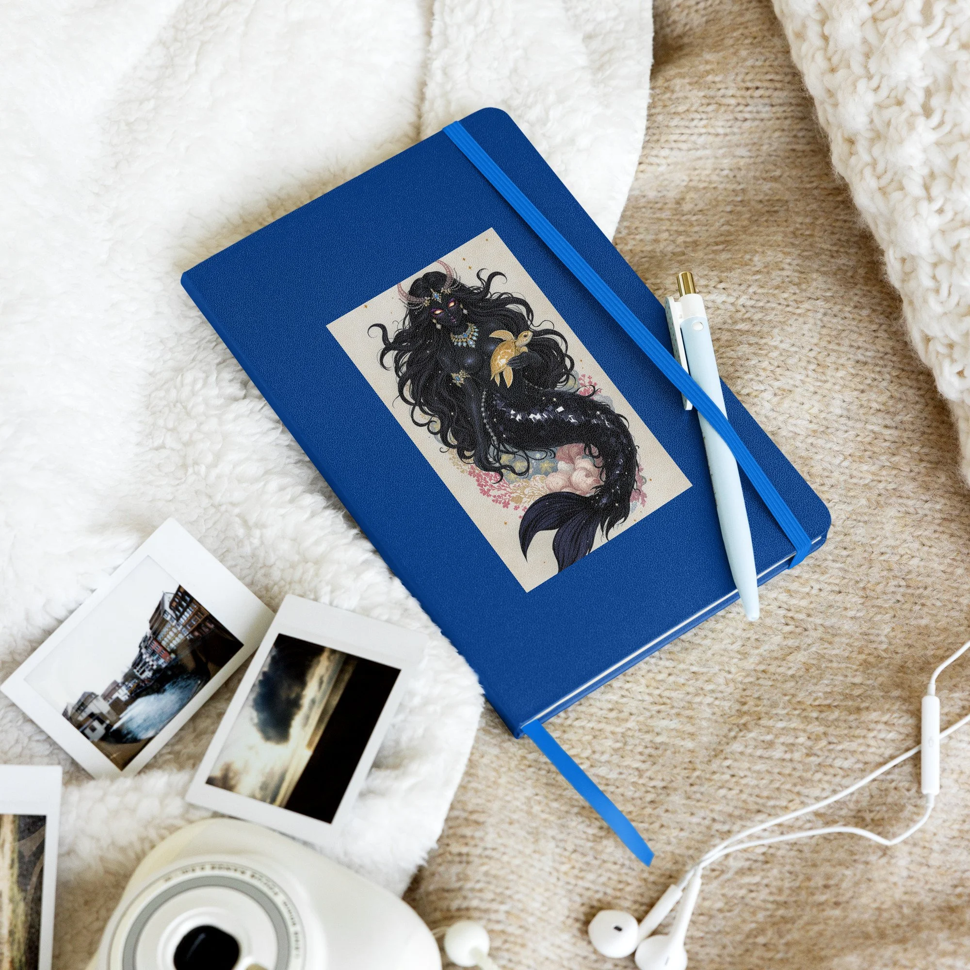 hardcover-bound-notebook-blue-front-69226548334d8.jpg