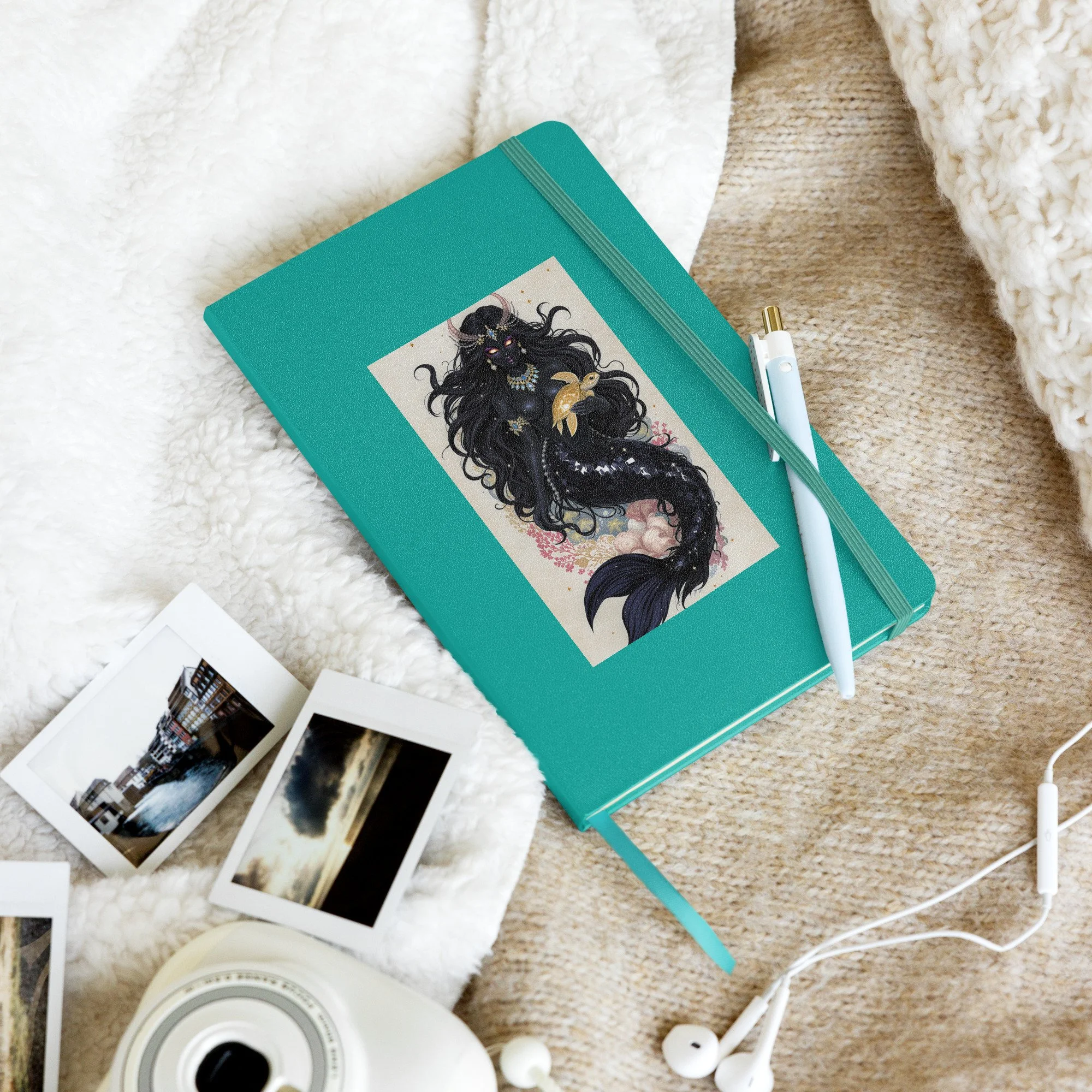 hardcover-bound-notebook-turquoise-front-6922654833550.jpg