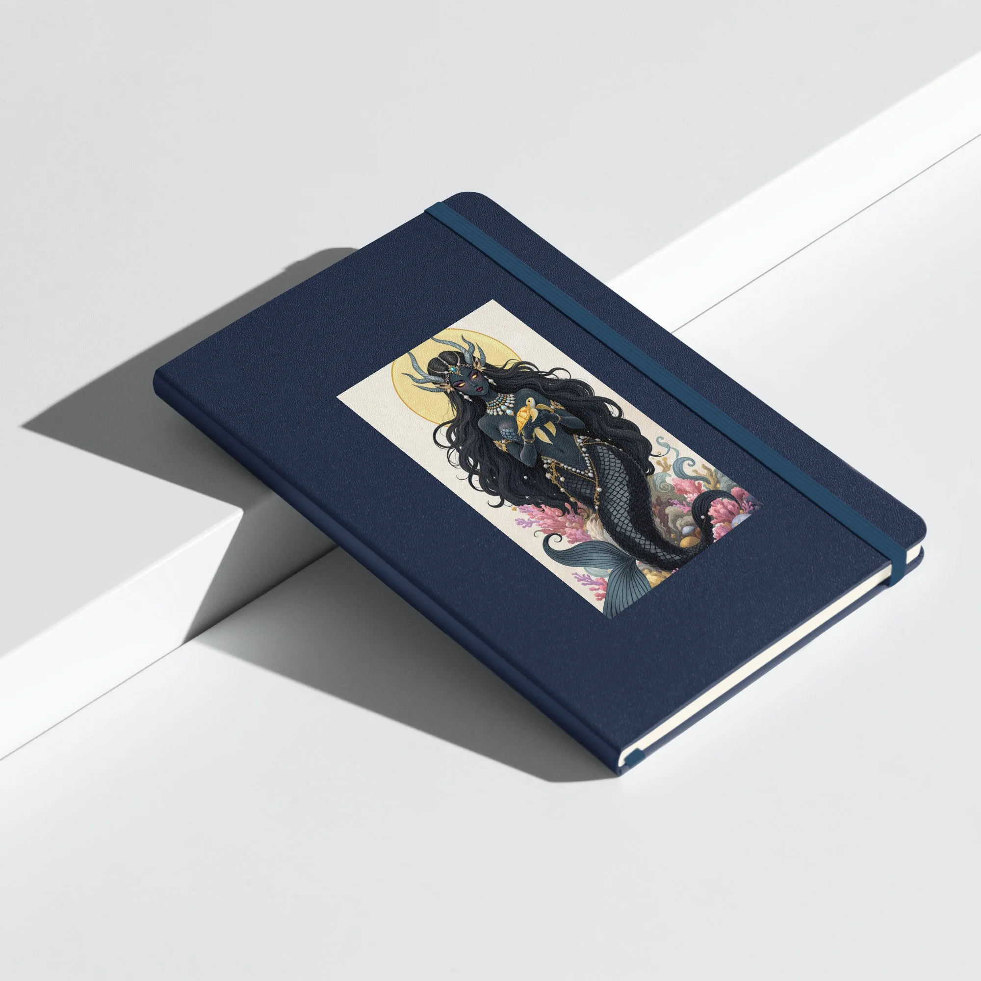 hardcover-bound-notebook-navy-front-692265a5cb0a6.jpg