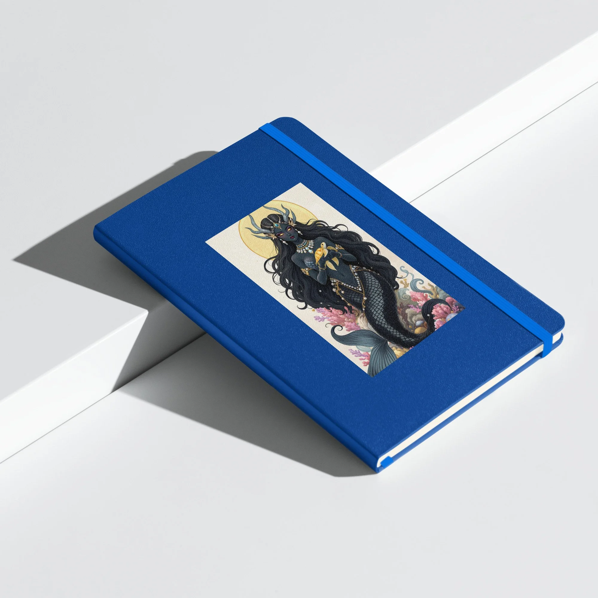 hardcover-bound-notebook-blue-front-692265a5cb145.jpg
