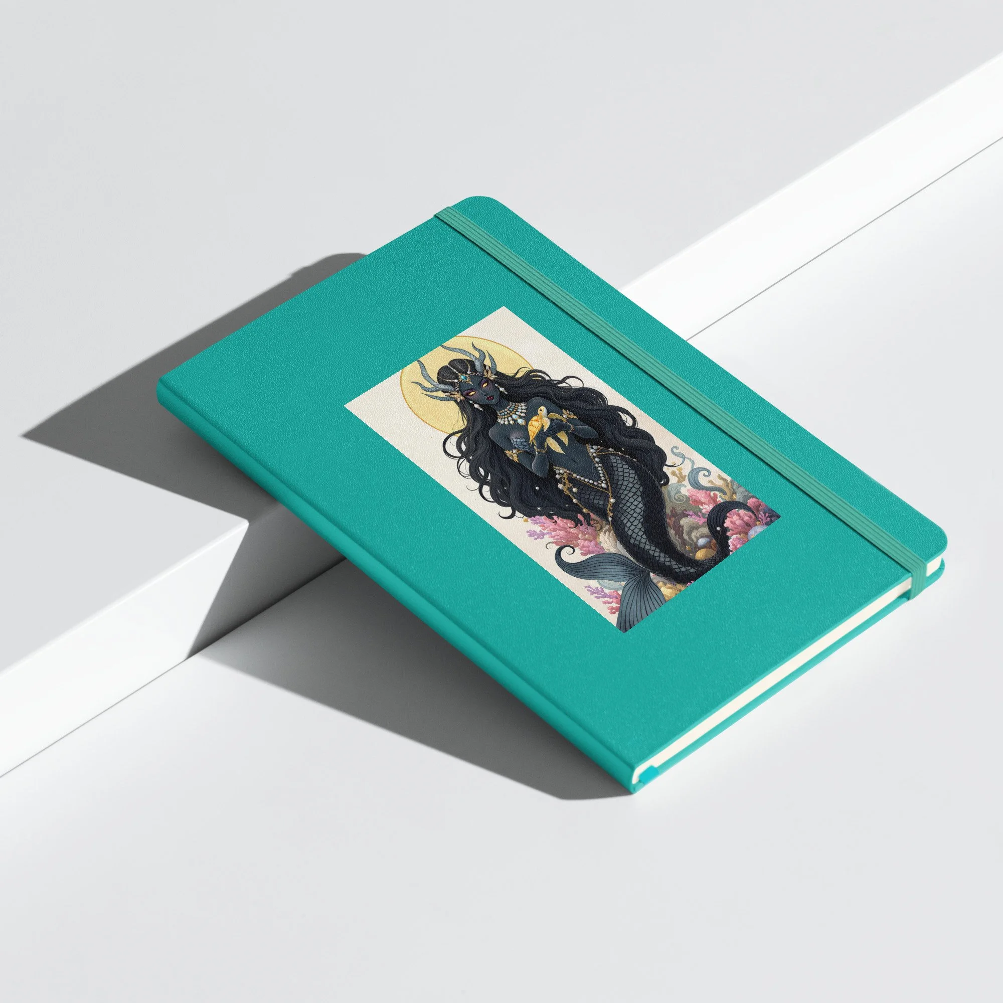 hardcover-bound-notebook-turquoise-front-692265a5cb1c3.jpg