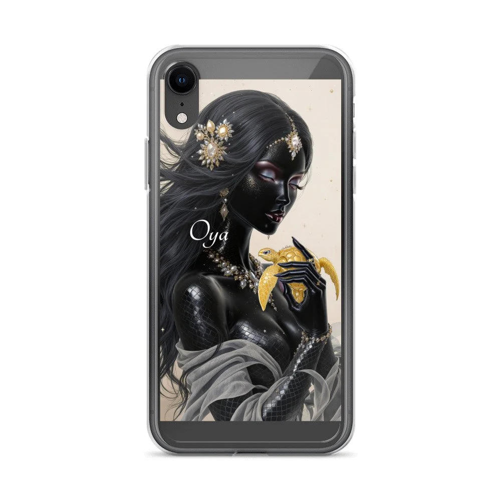 clear-case-for-iphone-iphone-xr-case-on-phone-6922674d38027.jpg