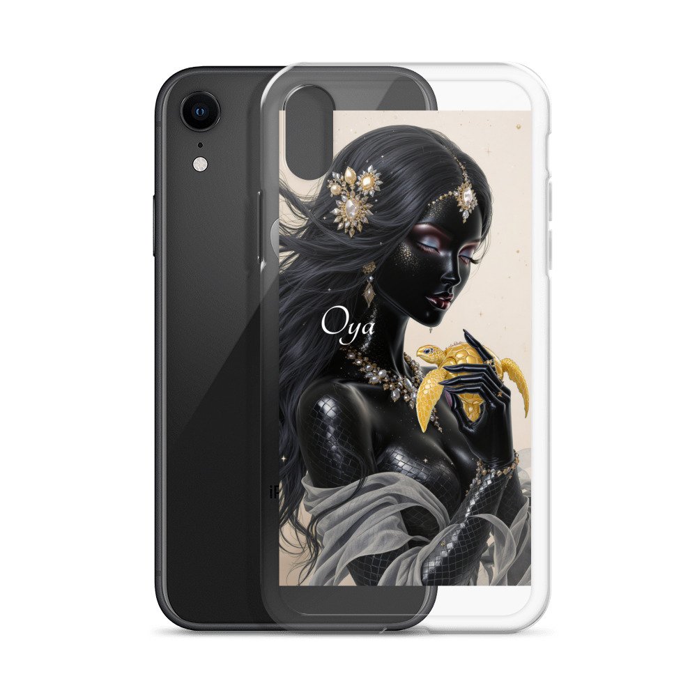clear-case-for-iphone-iphone-xr-case-with-phone-6922674d38069.jpg