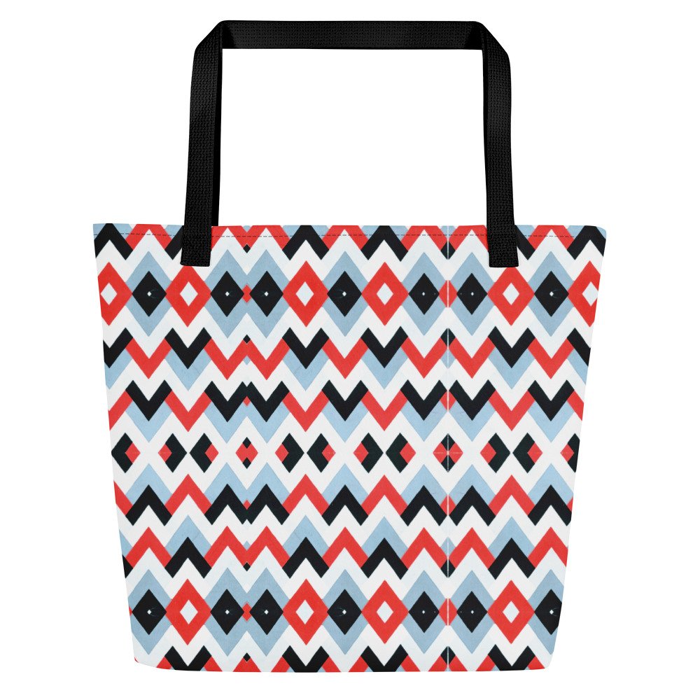 all-over-print-large-tote-bag-w-pocket-black-front-6923c5a474285.jpg