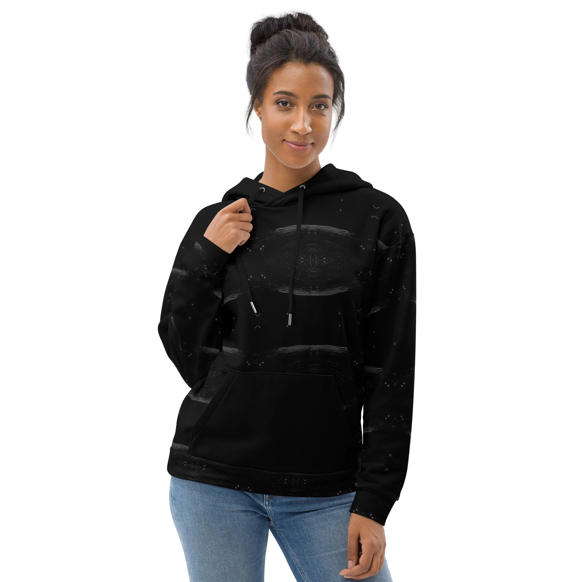 all-over-print-recycled-unisex-hoodie-white-front-6923ea4f452a2.jpg