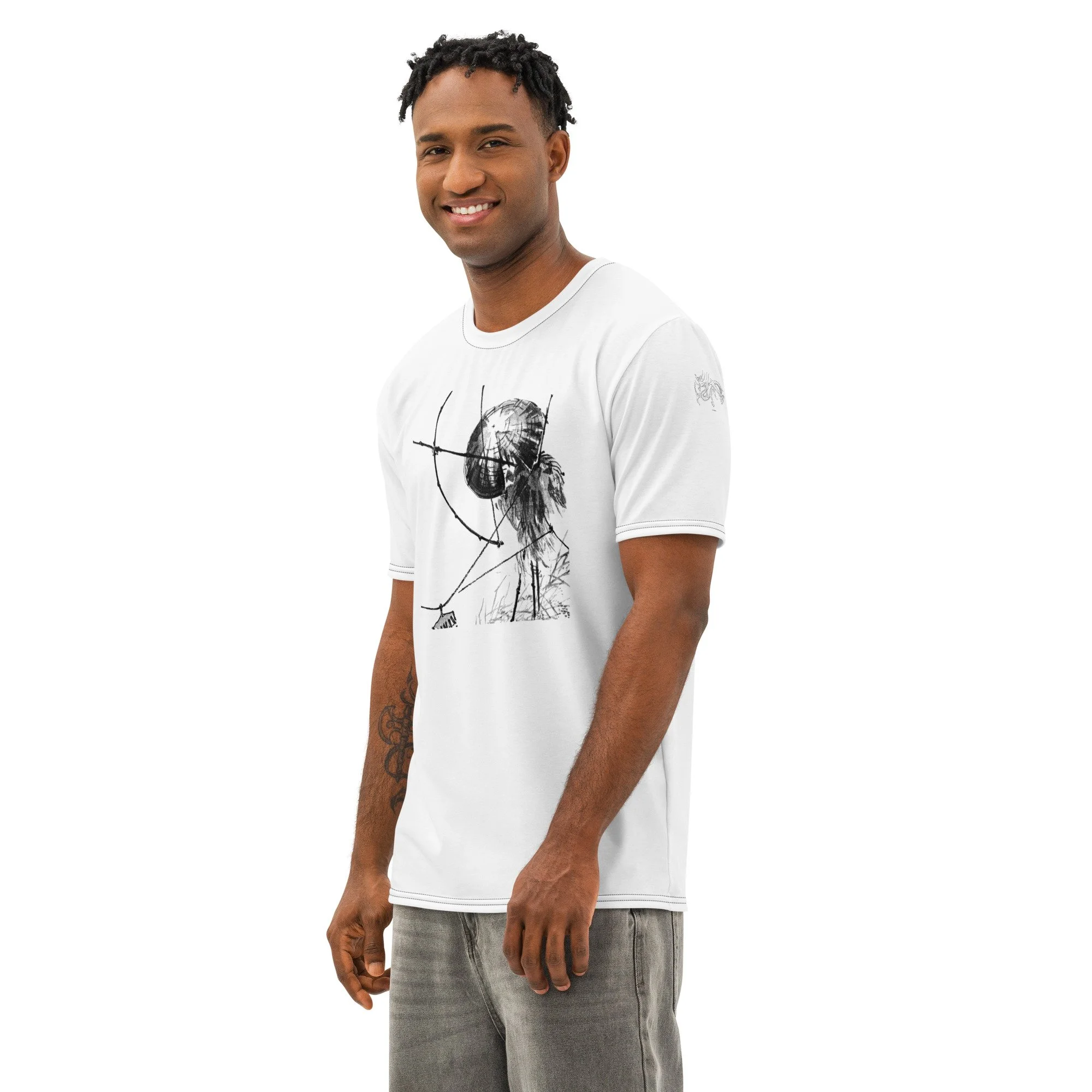 all-over-print-mens-cotton-crew-neck-t-shirt-white-left-front-6923ede24ae42.jpg