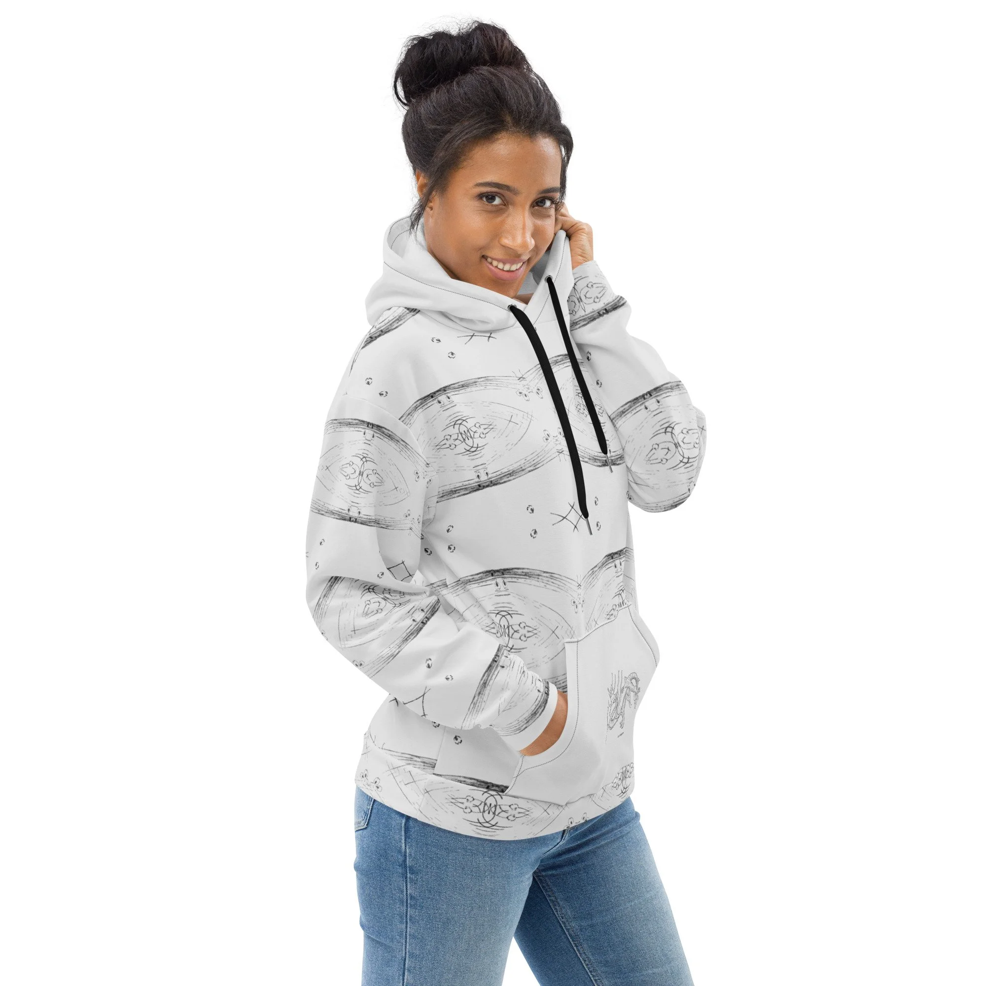 all-over-print-recycled-unisex-hoodie-white-right-6923f32e35ca1.jpg