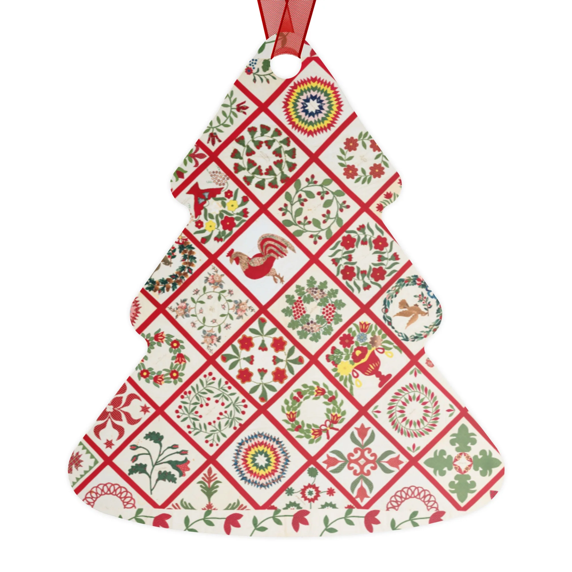 metal-christmas-ornament-white-aluminum-tree-back-6924a3251678a.jpg