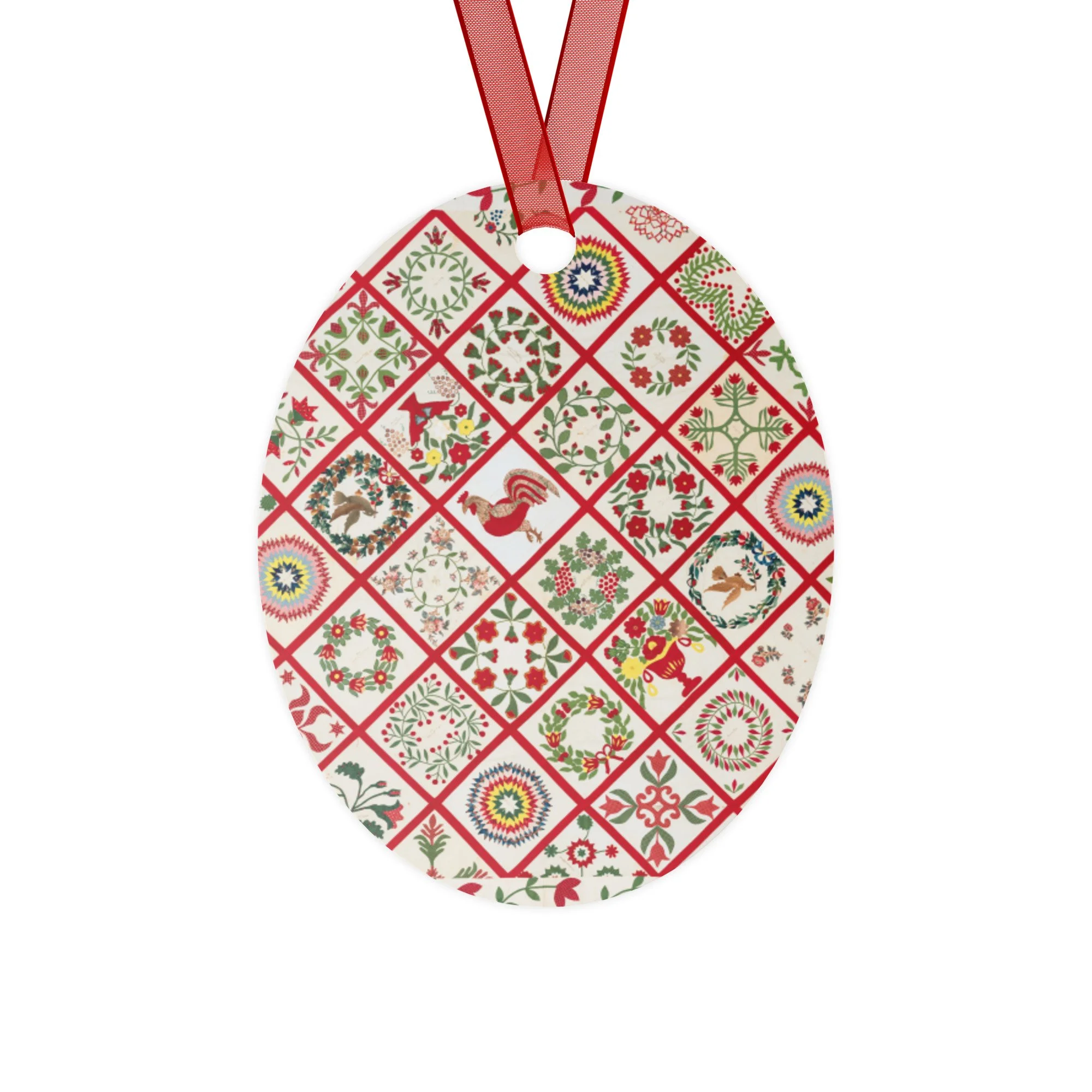 metal-christmas-ornament-white-aluminum-oval-front-6924a32517ca7.jpg
