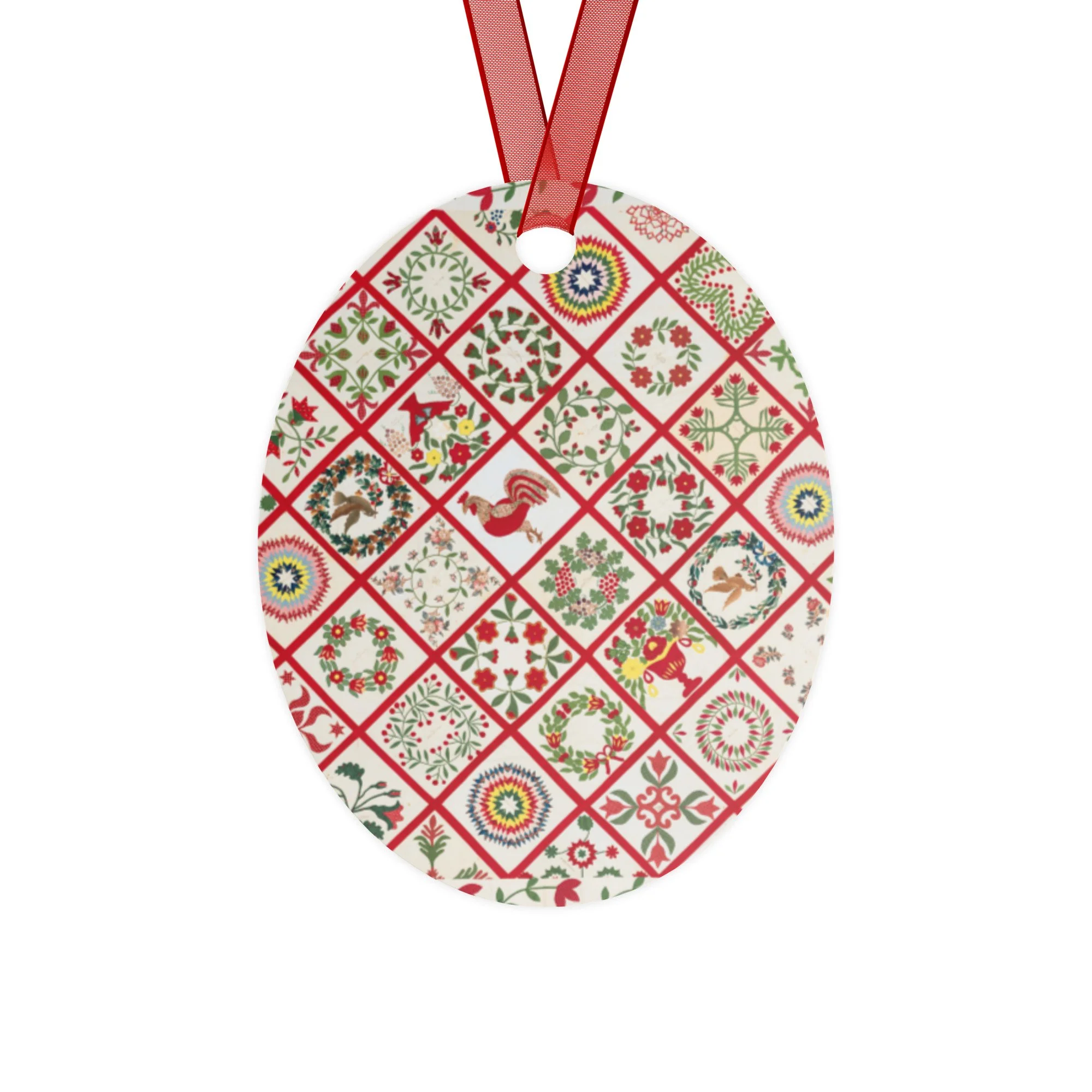 metal-christmas-ornament-white-aluminum-oval-back-6924a32517df3.jpg