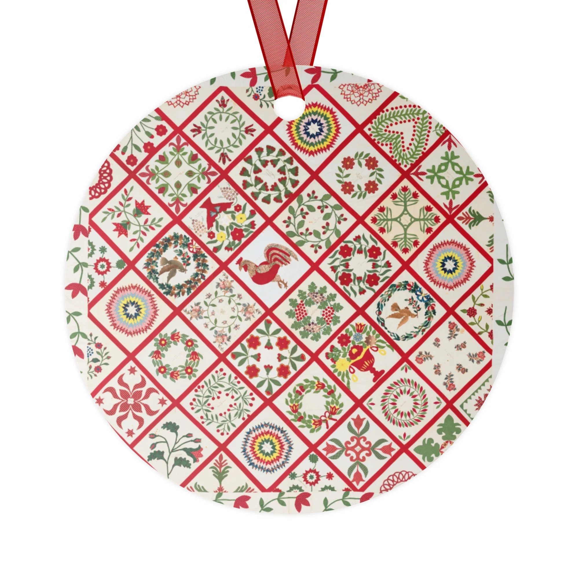 metal-christmas-ornament-white-aluminum-round-front-6924a32517eb4.jpg